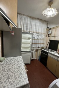 однокомнатная квартира с мебелью в Хмельницком, район План, на ул. Спортивная в аренду на долгий срок помесячно фото 2