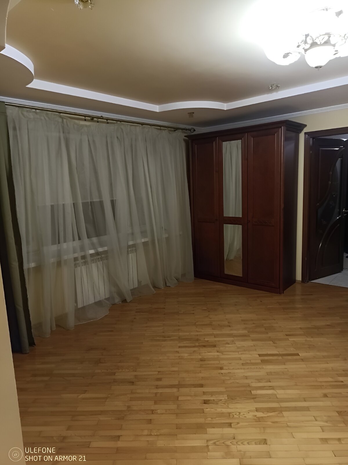 трикімнатна квартира в Хмельницькому, район Поділ, на вул. Грушевського Михайла 39 в довготривалу оренду помісячно фото 1 трикімнатна квартира в Хмельницькому, район Поділ, на вул. Грушевського Михайла 39 в довготривалу оренду помісячно фото 1