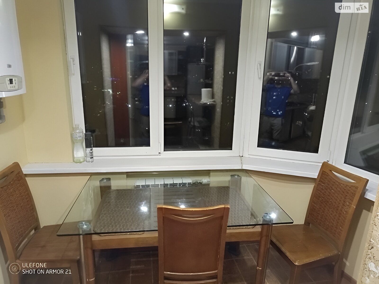 трикімнатна квартира в Хмельницькому, район Поділ, на вул. Грушевського Михайла 39 в довготривалу оренду помісячно фото 1 трикімнатна квартира в Хмельницькому, район Поділ, на вул. Грушевського Михайла 39 в довготривалу оренду помісячно фото 1