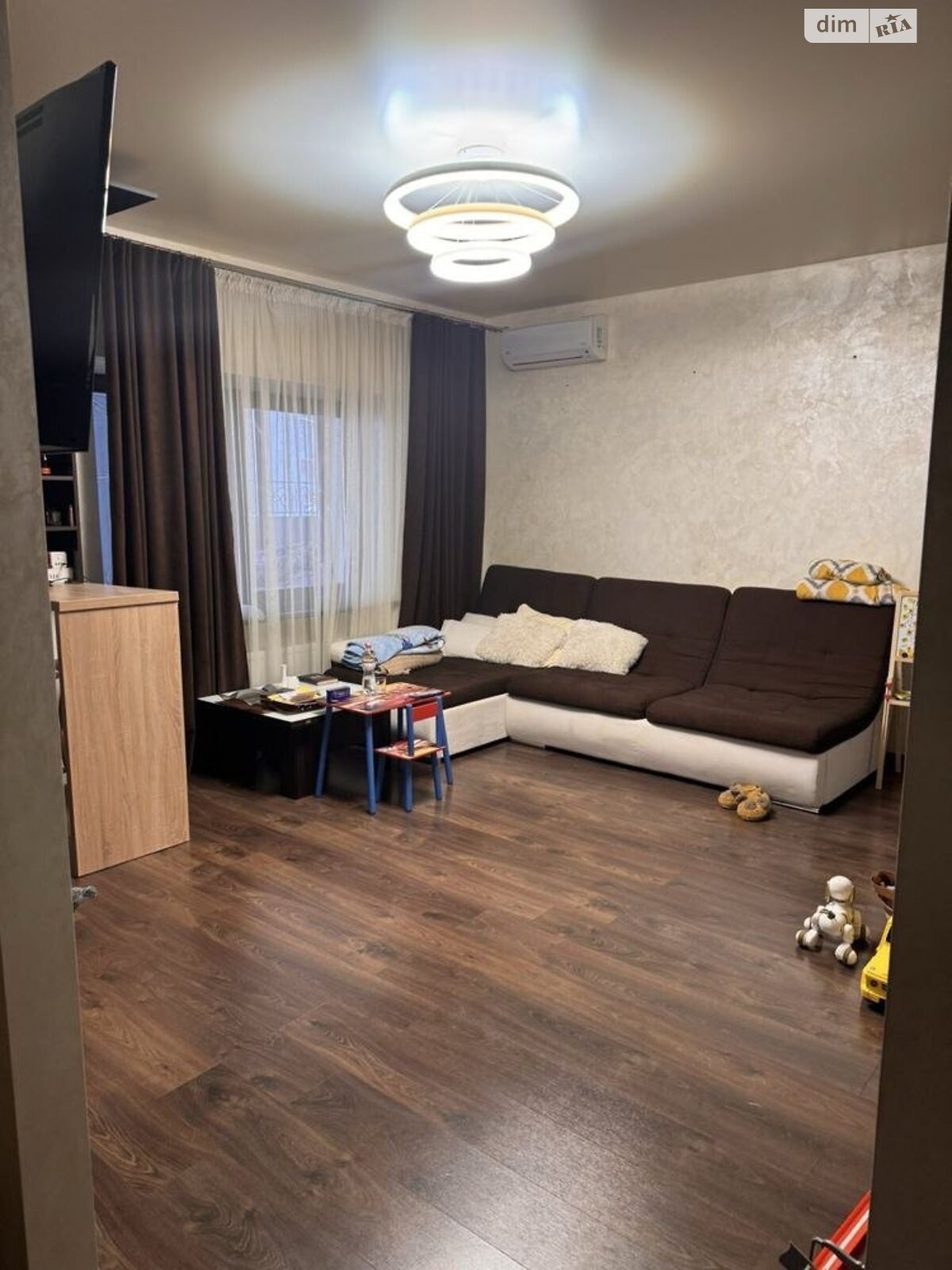 двокімнатна квартира в Хмельницькому, район Поділ, на вул. Прибузька 4 в довготривалу оренду помісячно фото 1 двокімнатна квартира в Хмельницькому, район Поділ, на вул. Прибузька 4 в довготривалу оренду помісячно фото 1