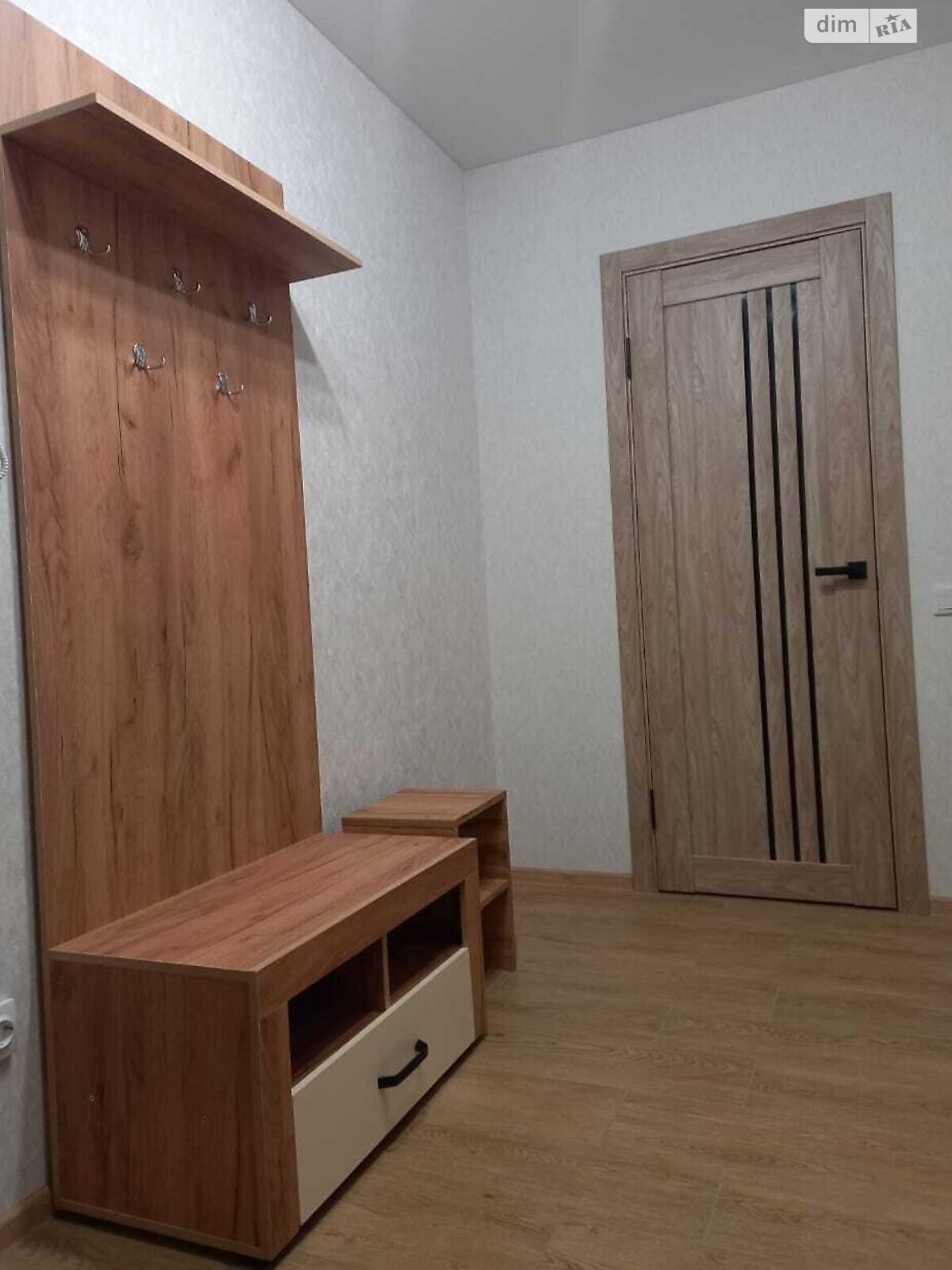 однокімнатна квартира в Хмельницькому, район Поділ, на вул. Примакова 52Б в довготривалу оренду помісячно фото 1 однокімнатна квартира в Хмельницькому, район Поділ, на вул. Примакова 52Б в довготривалу оренду помісячно фото 1