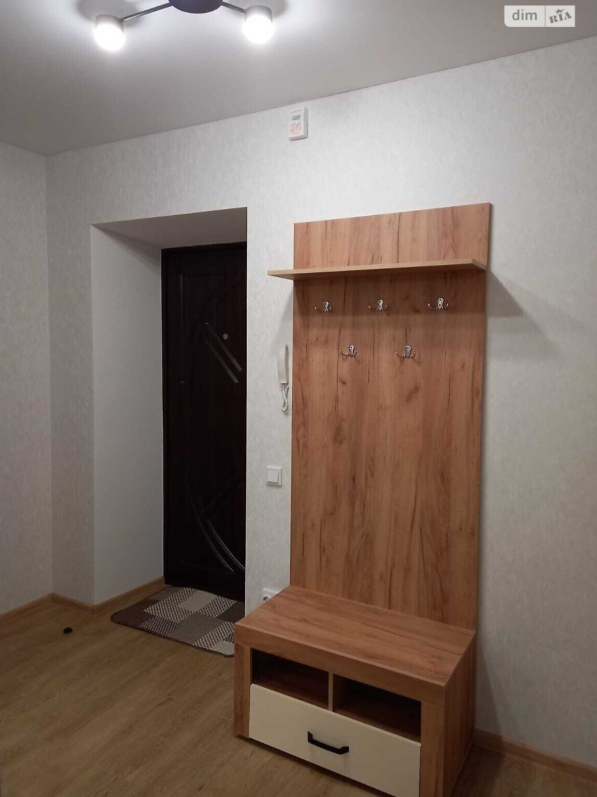 однокімнатна квартира в Хмельницькому, район Поділ, на вул. Примакова 52Б в довготривалу оренду помісячно фото 1 однокімнатна квартира в Хмельницькому, район Поділ, на вул. Примакова 52Б в довготривалу оренду помісячно фото 1