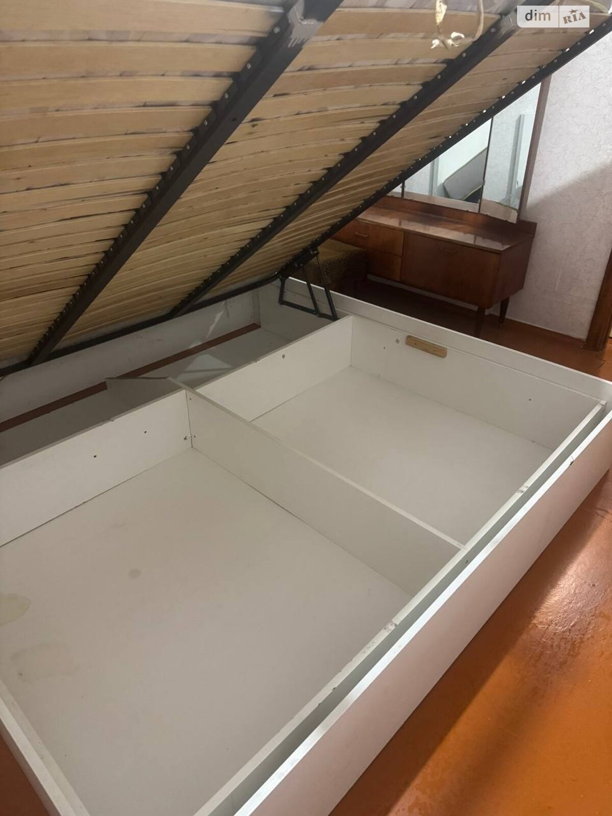 двухкомнатная квартира в Хмельницком, район Подол, на ул. Проскуровского Подполья 24 в аренду на долгий срок помесячно фото 1 двухкомнатная квартира в Хмельницком, район Подол, на ул. Проскуровского Подполья 24 в аренду на долгий срок помесячно фото 1