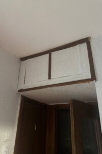 двухкомнатная квартира в Хмельницком, район Подол, на ул. Проскуровского Подполья 24 в аренду на долгий срок помесячно фото 2 двухкомнатная квартира в Хмельницком, район Подол, на ул. Проскуровского Подполья 24 в аренду на долгий срок помесячно фото 2