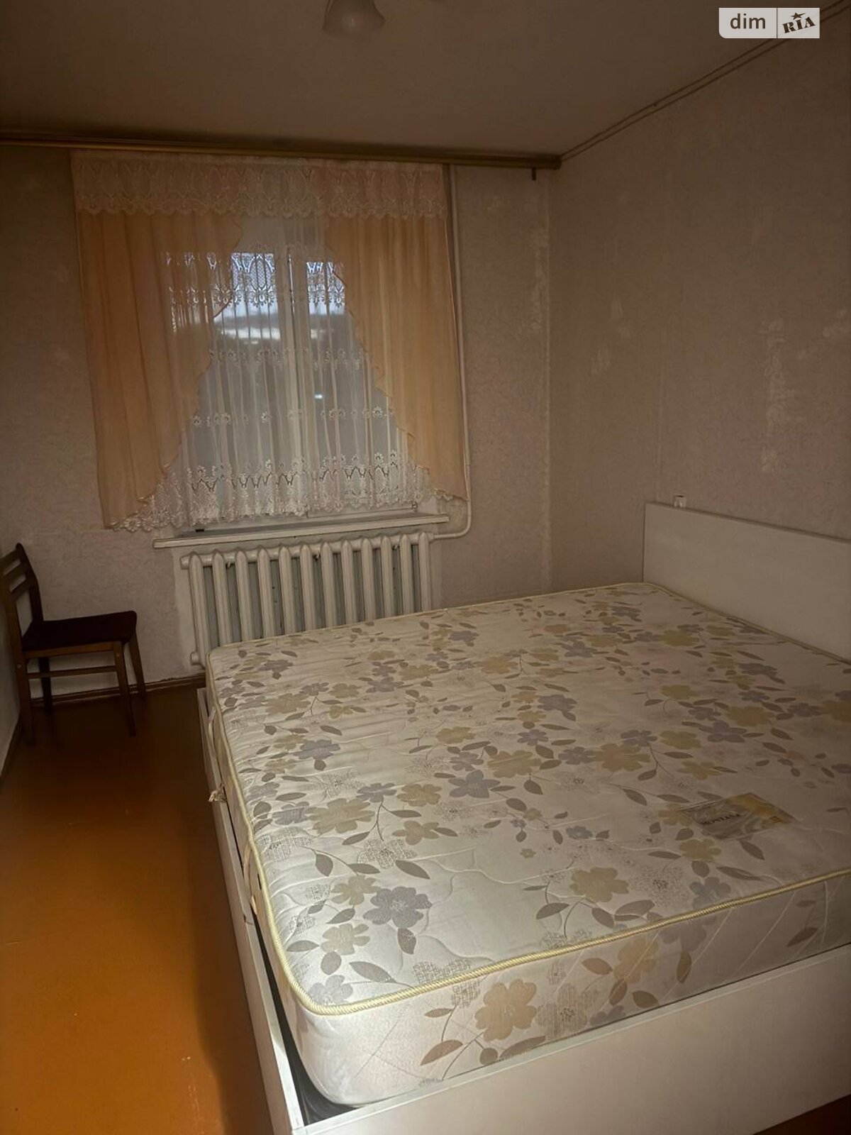 двухкомнатная квартира в Хмельницком, район Подол, на ул. Проскуровского Подполья 24 в аренду на долгий срок помесячно фото 1 двухкомнатная квартира в Хмельницком, район Подол, на ул. Проскуровского Подполья 24 в аренду на долгий срок помесячно фото 1