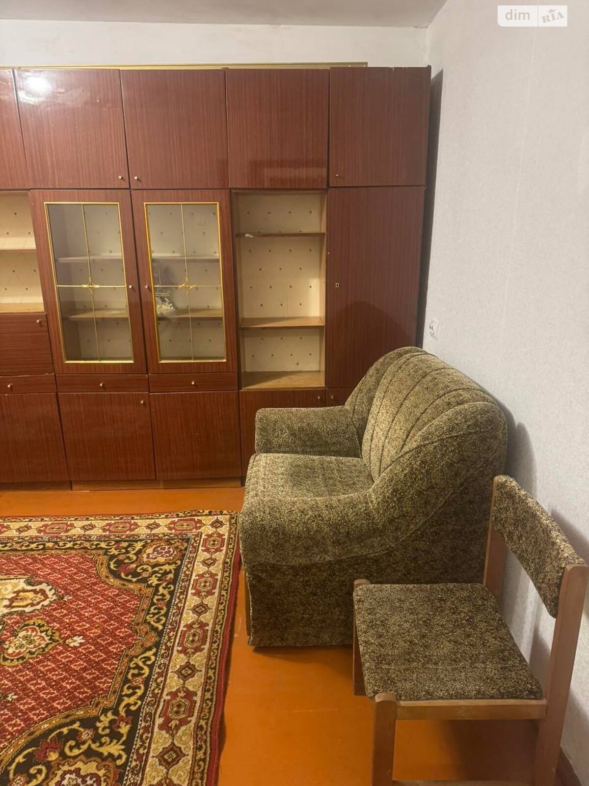 двухкомнатная квартира в Хмельницком, район Подол, на ул. Проскуровского Подполья 24 в аренду на долгий срок помесячно фото 1 двухкомнатная квартира в Хмельницком, район Подол, на ул. Проскуровского Подполья 24 в аренду на долгий срок помесячно фото 1