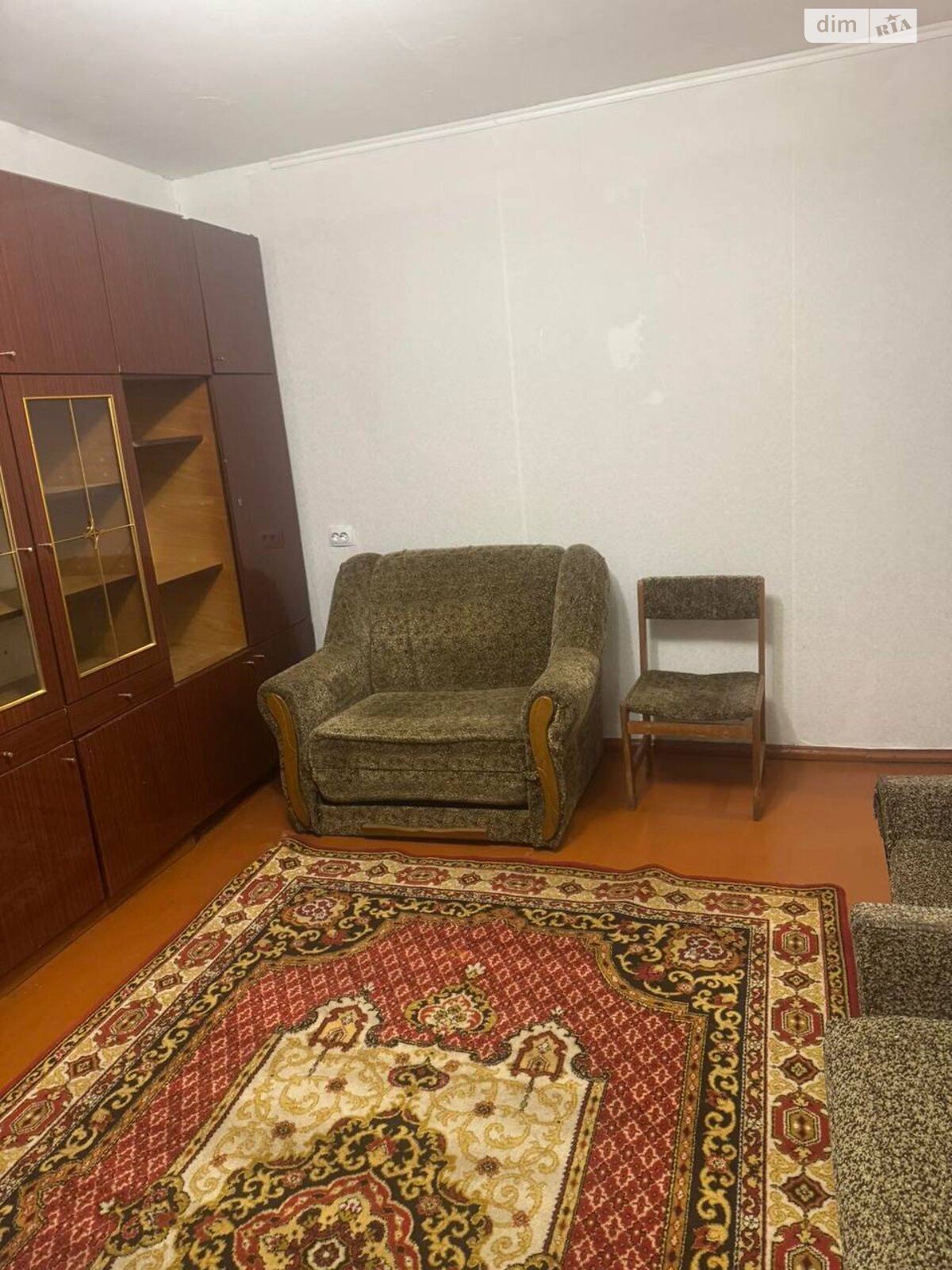 двухкомнатная квартира в Хмельницком, район Подол, на ул. Проскуровского Подполья 24 в аренду на долгий срок помесячно фото 1 двухкомнатная квартира в Хмельницком, район Подол, на ул. Проскуровского Подполья 24 в аренду на долгий срок помесячно фото 1