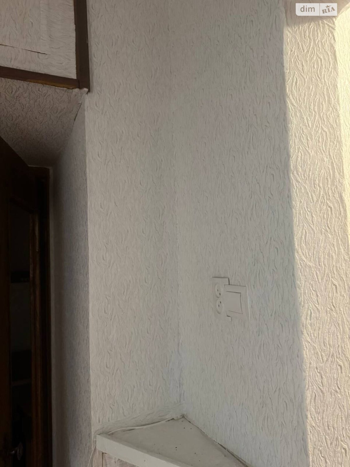 двухкомнатная квартира в Хмельницком, район Подол, на ул. Проскуровского Подполья 24 в аренду на долгий срок помесячно фото 1 двухкомнатная квартира в Хмельницком, район Подол, на ул. Проскуровского Подполья 24 в аренду на долгий срок помесячно фото 1