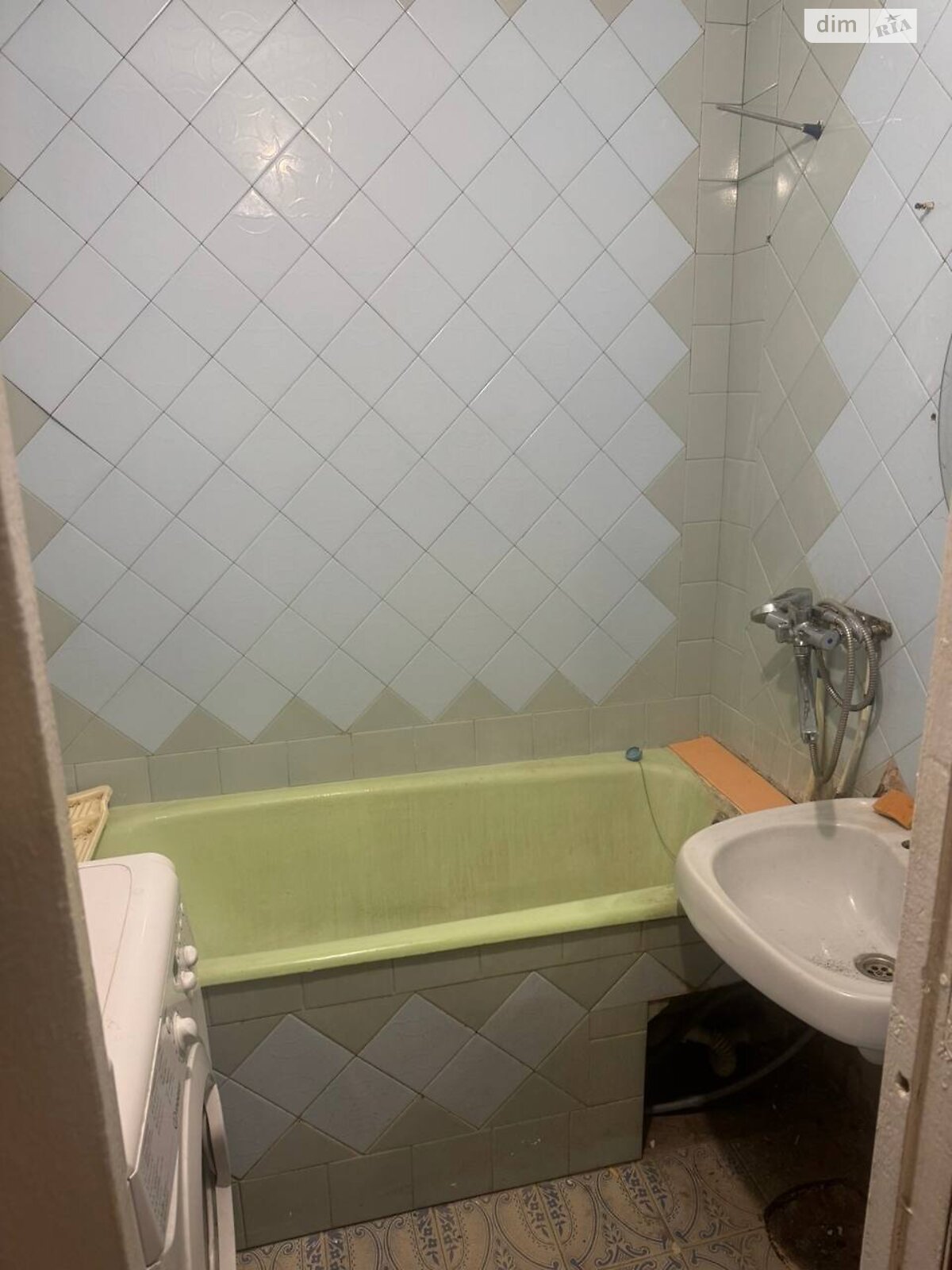 двухкомнатная квартира в Хмельницком, район Подол, на ул. Проскуровского Подполья 24 в аренду на долгий срок помесячно фото 1 двухкомнатная квартира в Хмельницком, район Подол, на ул. Проскуровского Подполья 24 в аренду на долгий срок помесячно фото 1