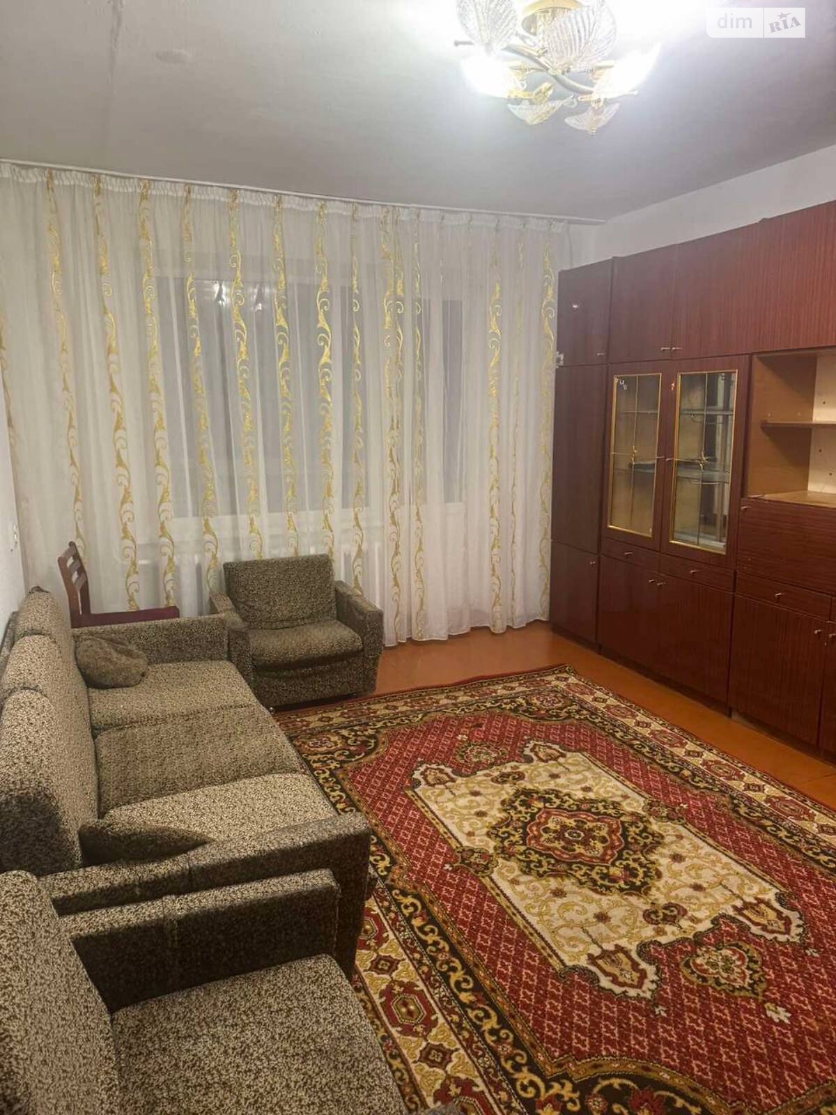 двухкомнатная квартира в Хмельницком, район Подол, на ул. Проскуровского Подполья 24 в аренду на долгий срок помесячно фото 1 двухкомнатная квартира в Хмельницком, район Подол, на ул. Проскуровского Подполья 24 в аренду на долгий срок помесячно фото 1