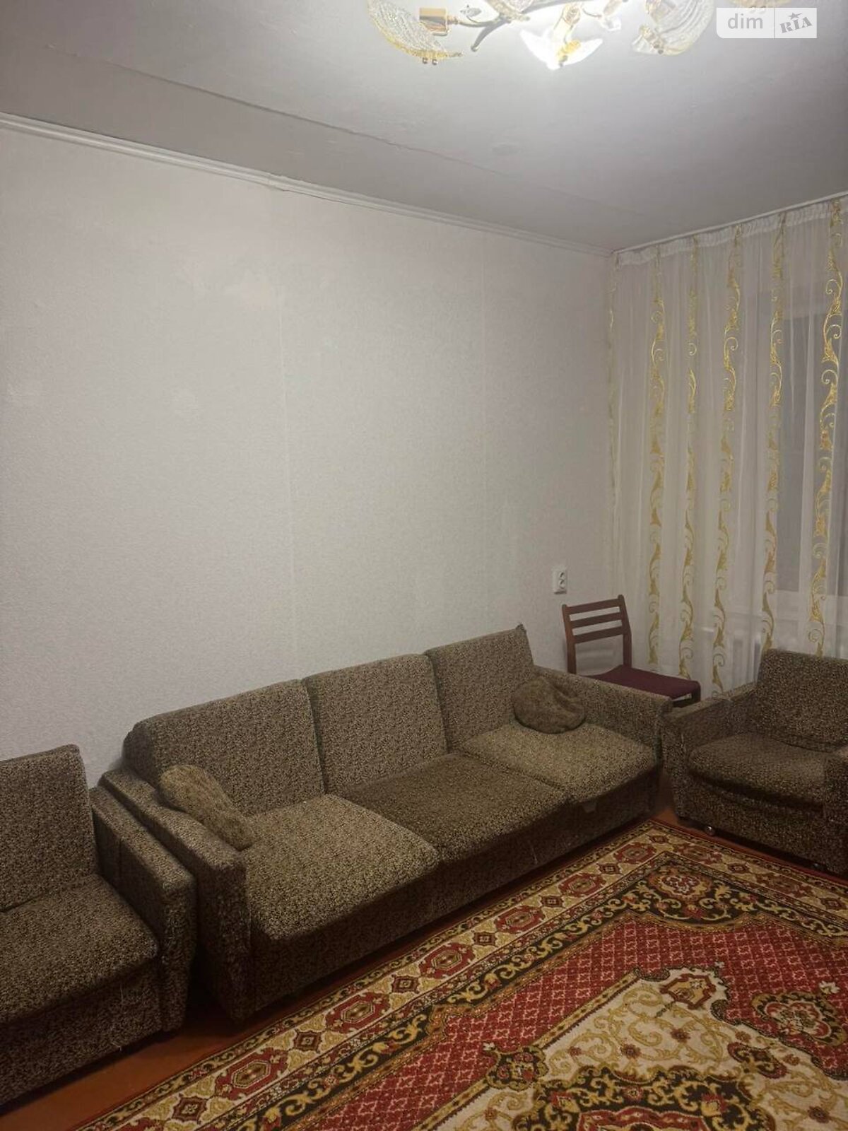 двухкомнатная квартира в Хмельницком, район Подол, на ул. Проскуровского Подполья 24 в аренду на долгий срок помесячно фото 1 двухкомнатная квартира в Хмельницком, район Подол, на ул. Проскуровского Подполья 24 в аренду на долгий срок помесячно фото 1
