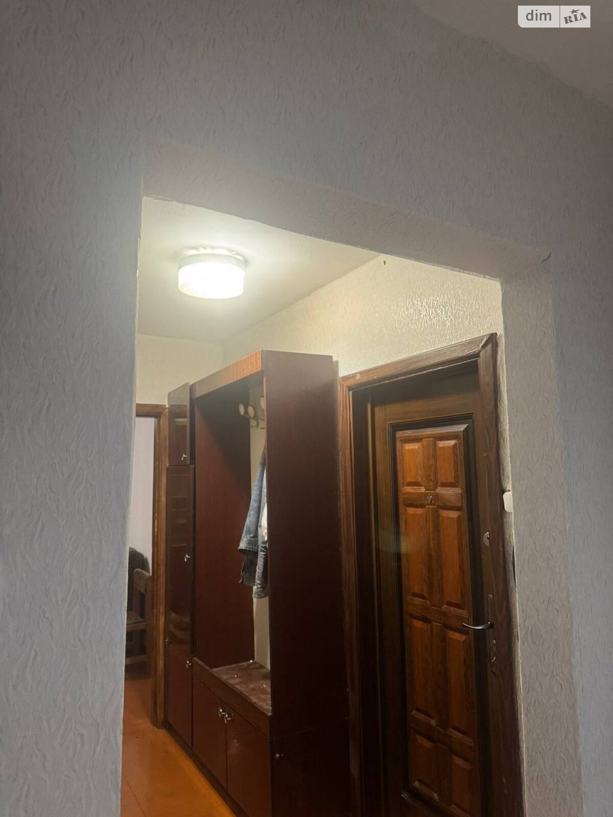 двухкомнатная квартира в Хмельницком, район Подол, на ул. Проскуровского Подполья 24 в аренду на долгий срок помесячно фото 1 двухкомнатная квартира в Хмельницком, район Подол, на ул. Проскуровского Подполья 24 в аренду на долгий срок помесячно фото 1