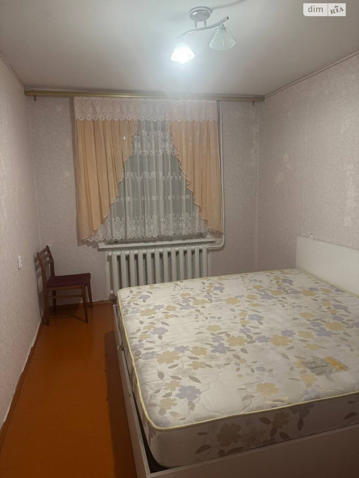 двухкомнатная квартира в Хмельницком, район Подол, на ул. Проскуровского Подполья 24 в аренду на долгий срок помесячно фото 1 двухкомнатная квартира в Хмельницком, район Подол, на ул. Проскуровского Подполья 24 в аренду на долгий срок помесячно фото 1