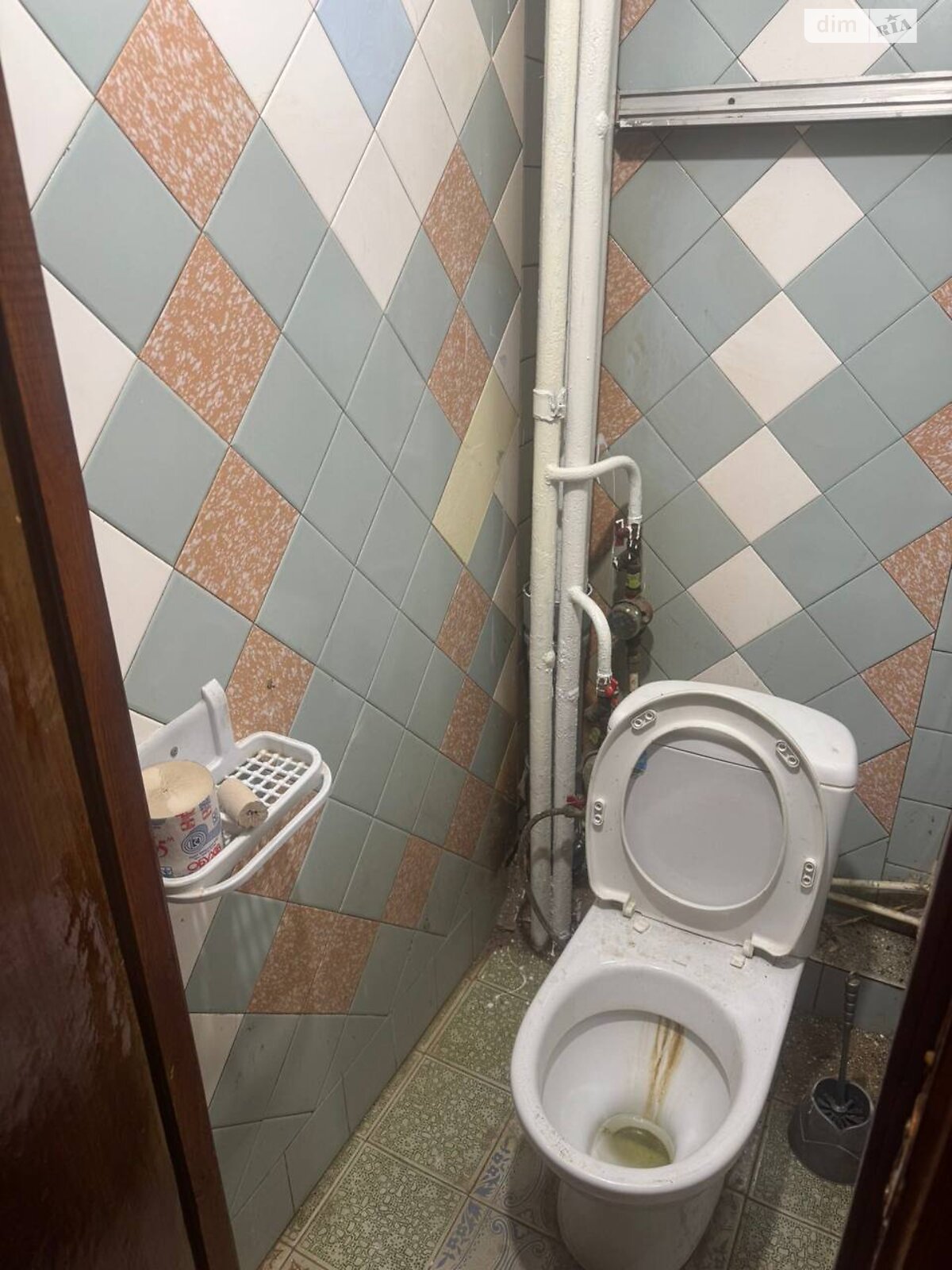 двухкомнатная квартира в Хмельницком, район Подол, на ул. Проскуровского Подполья 24 в аренду на долгий срок помесячно фото 1 двухкомнатная квартира в Хмельницком, район Подол, на ул. Проскуровского Подполья 24 в аренду на долгий срок помесячно фото 1