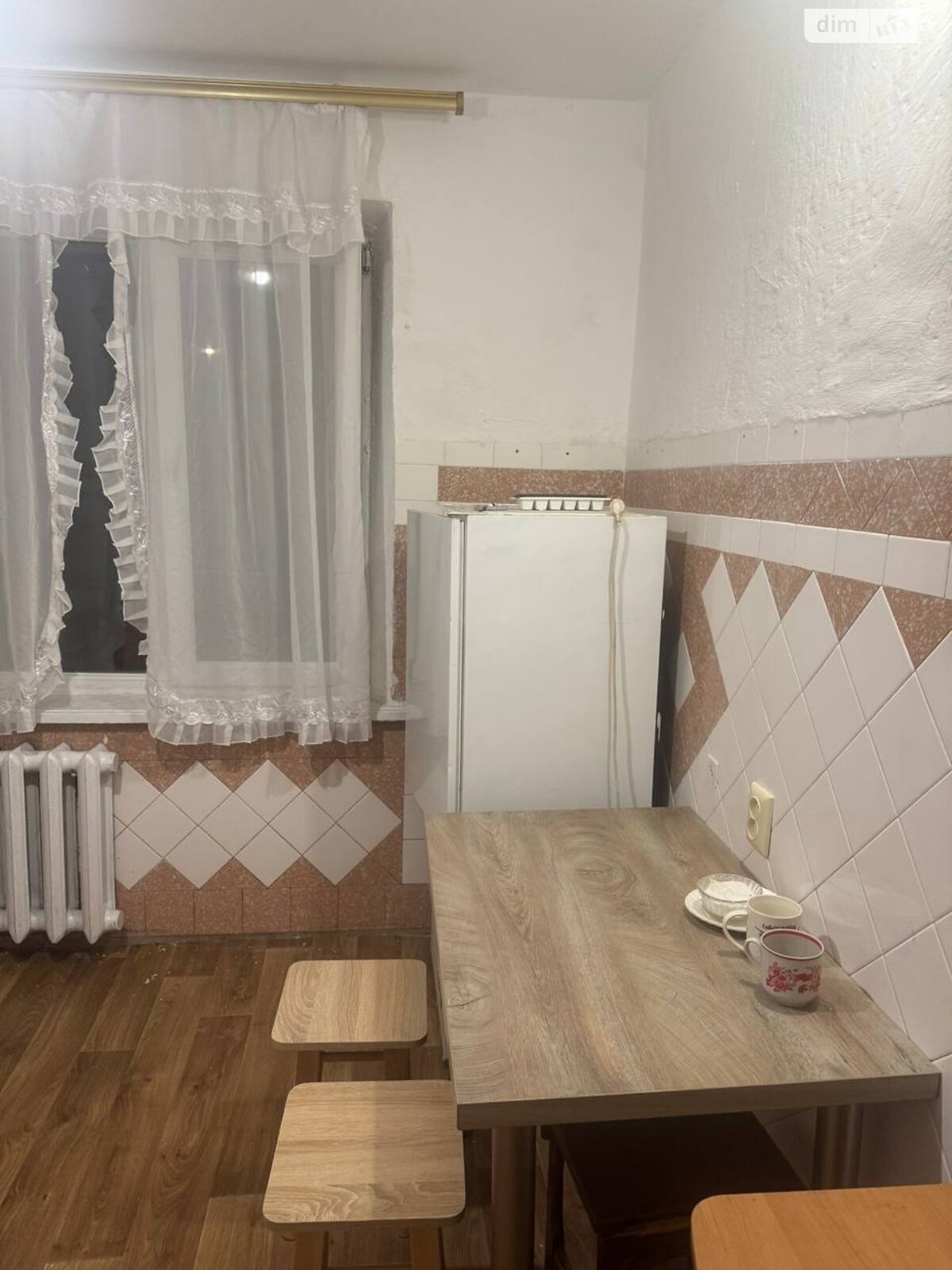 двухкомнатная квартира в Хмельницком, район Подол, на ул. Проскуровского Подполья 24 в аренду на долгий срок помесячно фото 1 двухкомнатная квартира в Хмельницком, район Подол, на ул. Проскуровского Подполья 24 в аренду на долгий срок помесячно фото 1