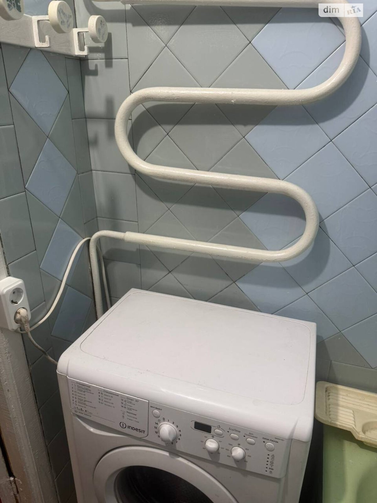 двухкомнатная квартира в Хмельницком, район Подол, на ул. Проскуровского Подполья 24 в аренду на долгий срок помесячно фото 1 двухкомнатная квартира в Хмельницком, район Подол, на ул. Проскуровского Подполья 24 в аренду на долгий срок помесячно фото 1