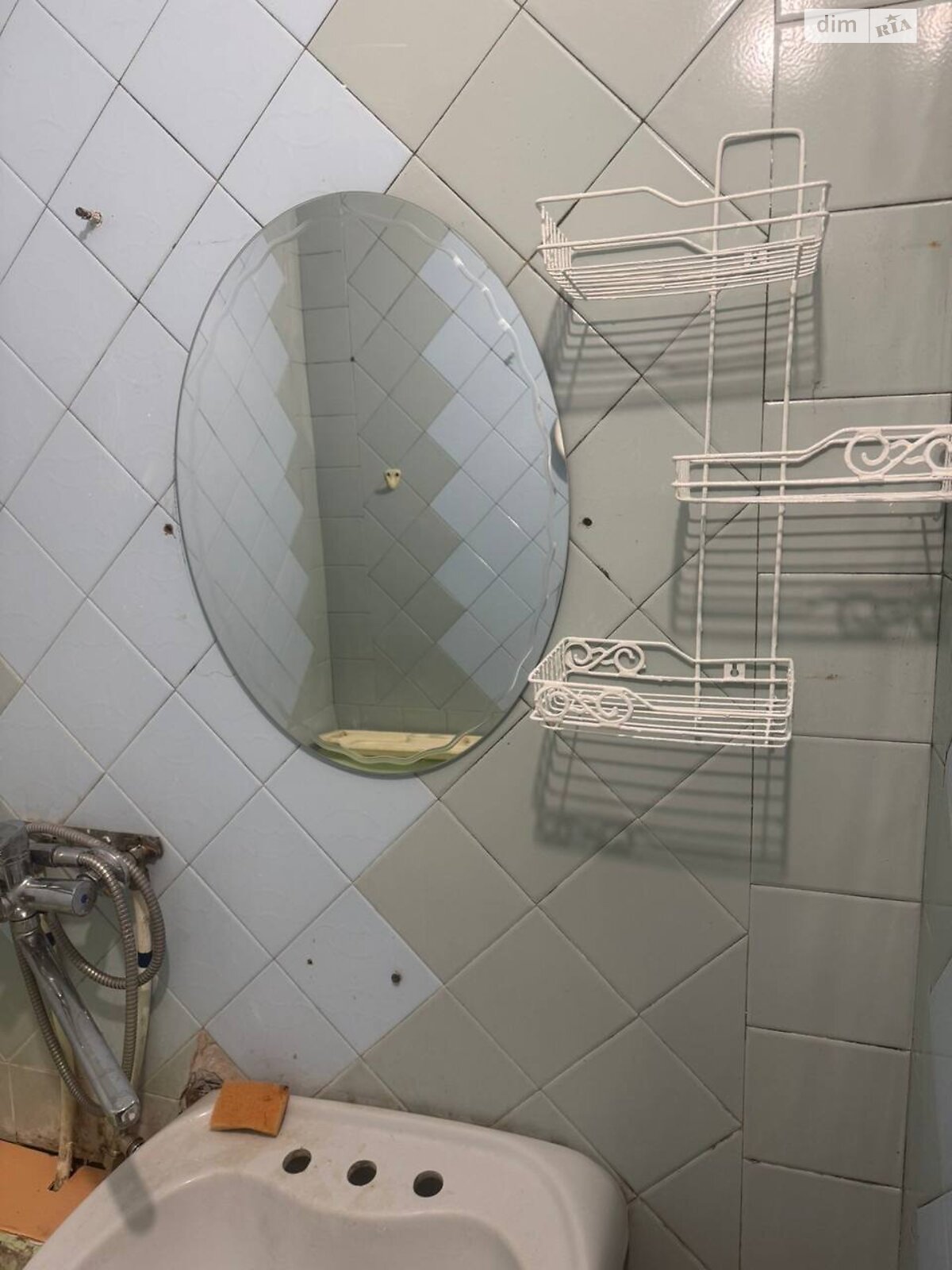 двухкомнатная квартира в Хмельницком, район Подол, на ул. Проскуровского Подполья 24 в аренду на долгий срок помесячно фото 1 двухкомнатная квартира в Хмельницком, район Подол, на ул. Проскуровского Подполья 24 в аренду на долгий срок помесячно фото 1