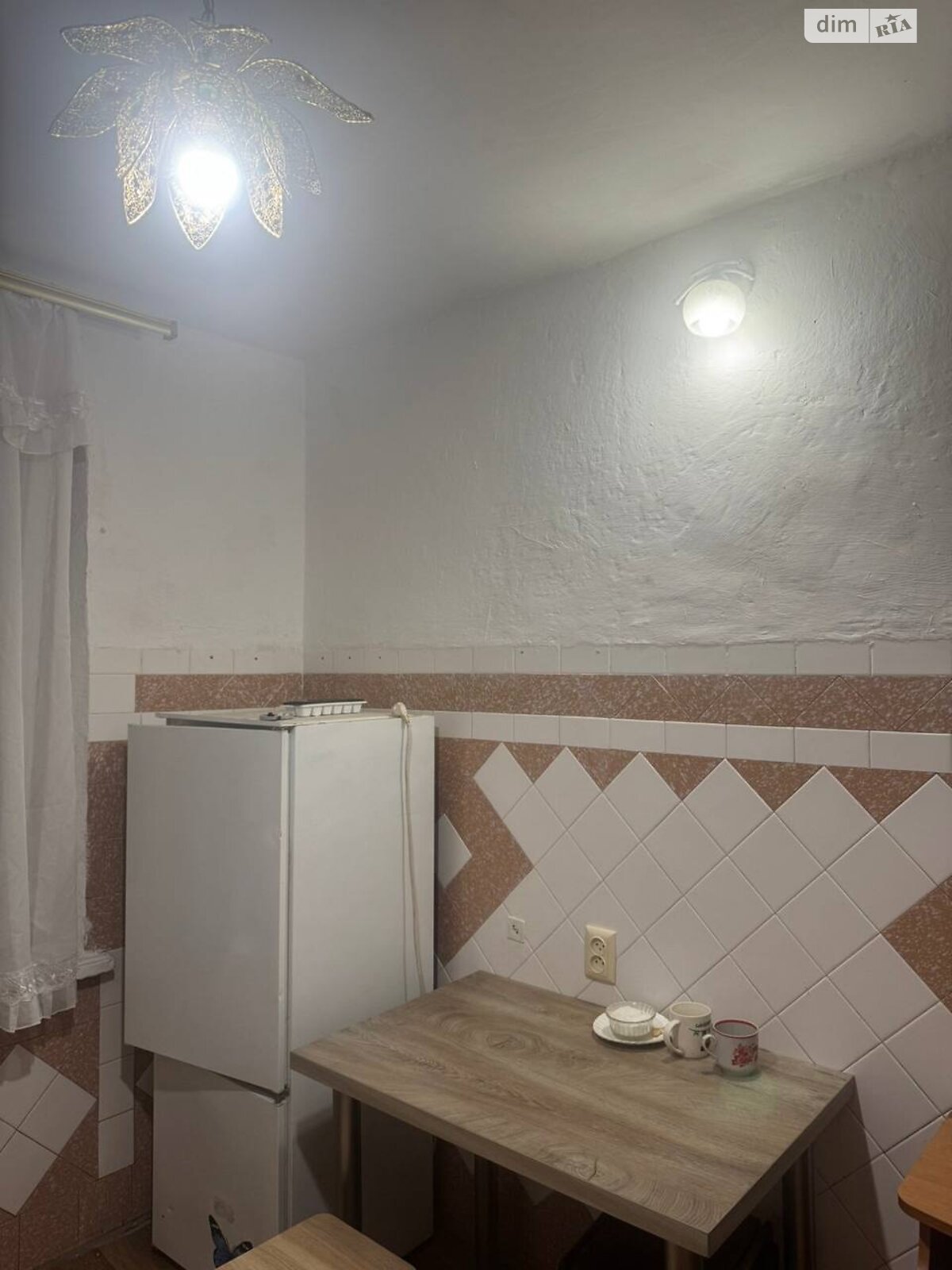 двухкомнатная квартира в Хмельницком, район Подол, на ул. Проскуровского Подполья 24 в аренду на долгий срок помесячно фото 1 двухкомнатная квартира в Хмельницком, район Подол, на ул. Проскуровского Подполья 24 в аренду на долгий срок помесячно фото 1