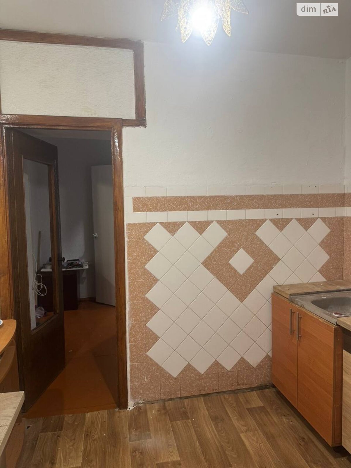 двухкомнатная квартира в Хмельницком, район Подол, на ул. Проскуровского Подполья 24 в аренду на долгий срок помесячно фото 1 двухкомнатная квартира в Хмельницком, район Подол, на ул. Проскуровского Подполья 24 в аренду на долгий срок помесячно фото 1