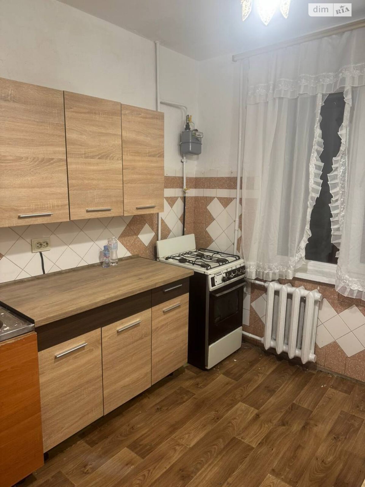 двухкомнатная квартира в Хмельницком, район Подол, на ул. Проскуровского Подполья 24 в аренду на долгий срок помесячно фото 1 двухкомнатная квартира в Хмельницком, район Подол, на ул. Проскуровского Подполья 24 в аренду на долгий срок помесячно фото 1