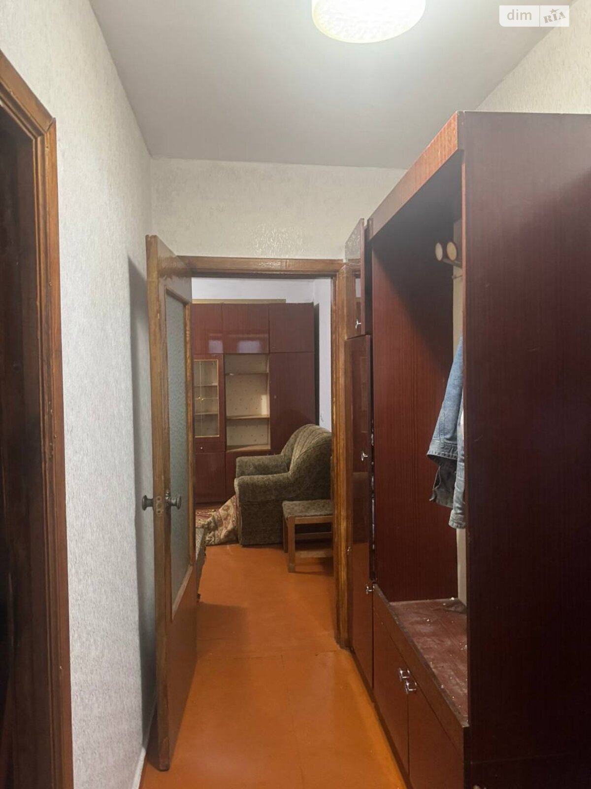 двухкомнатная квартира в Хмельницком, район Подол, на ул. Проскуровского Подполья 24 в аренду на долгий срок помесячно фото 1 двухкомнатная квартира в Хмельницком, район Подол, на ул. Проскуровского Подполья 24 в аренду на долгий срок помесячно фото 1