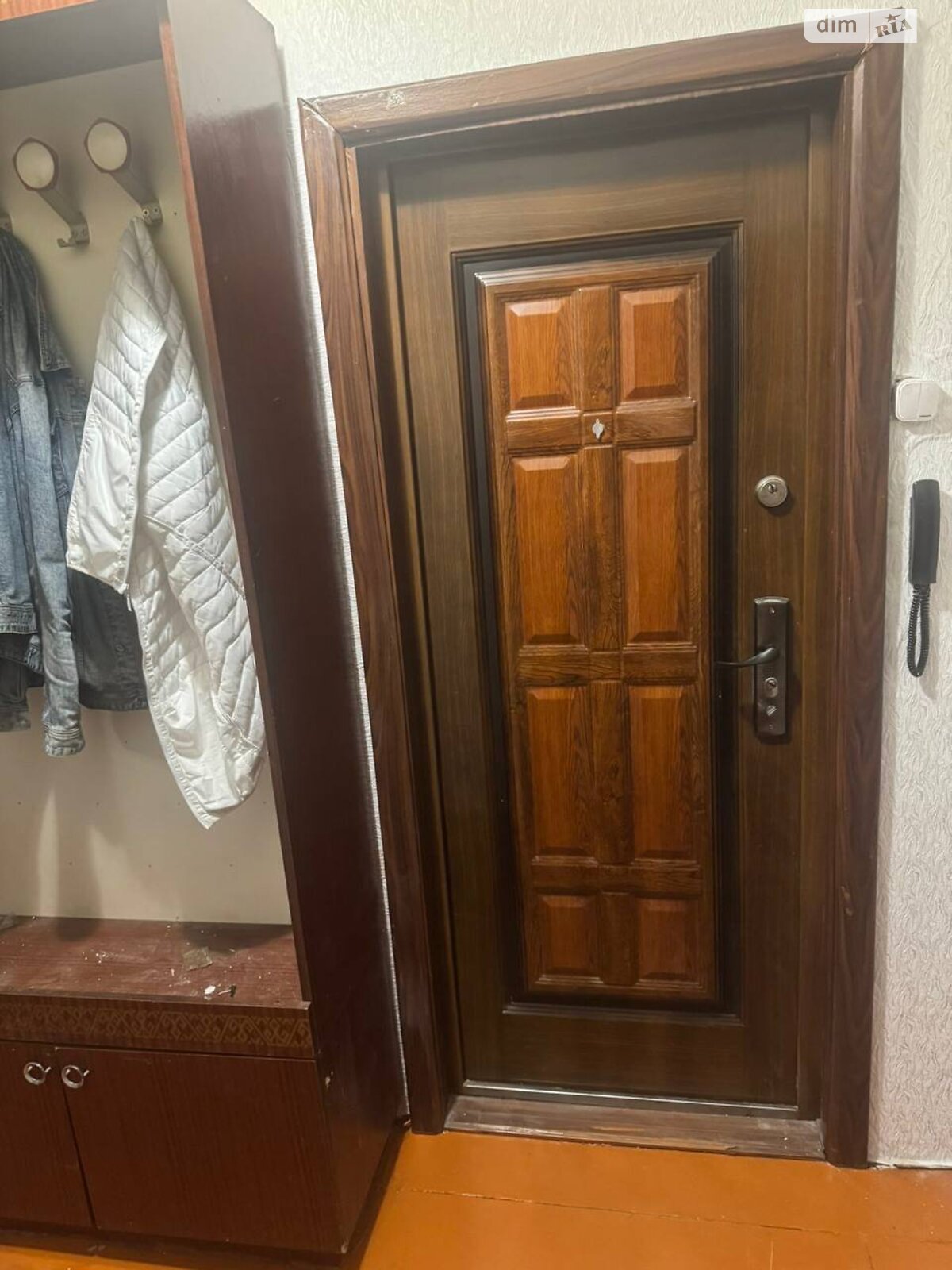 двухкомнатная квартира в Хмельницком, район Подол, на ул. Проскуровского Подполья 24 в аренду на долгий срок помесячно фото 1 двухкомнатная квартира в Хмельницком, район Подол, на ул. Проскуровского Подполья 24 в аренду на долгий срок помесячно фото 1