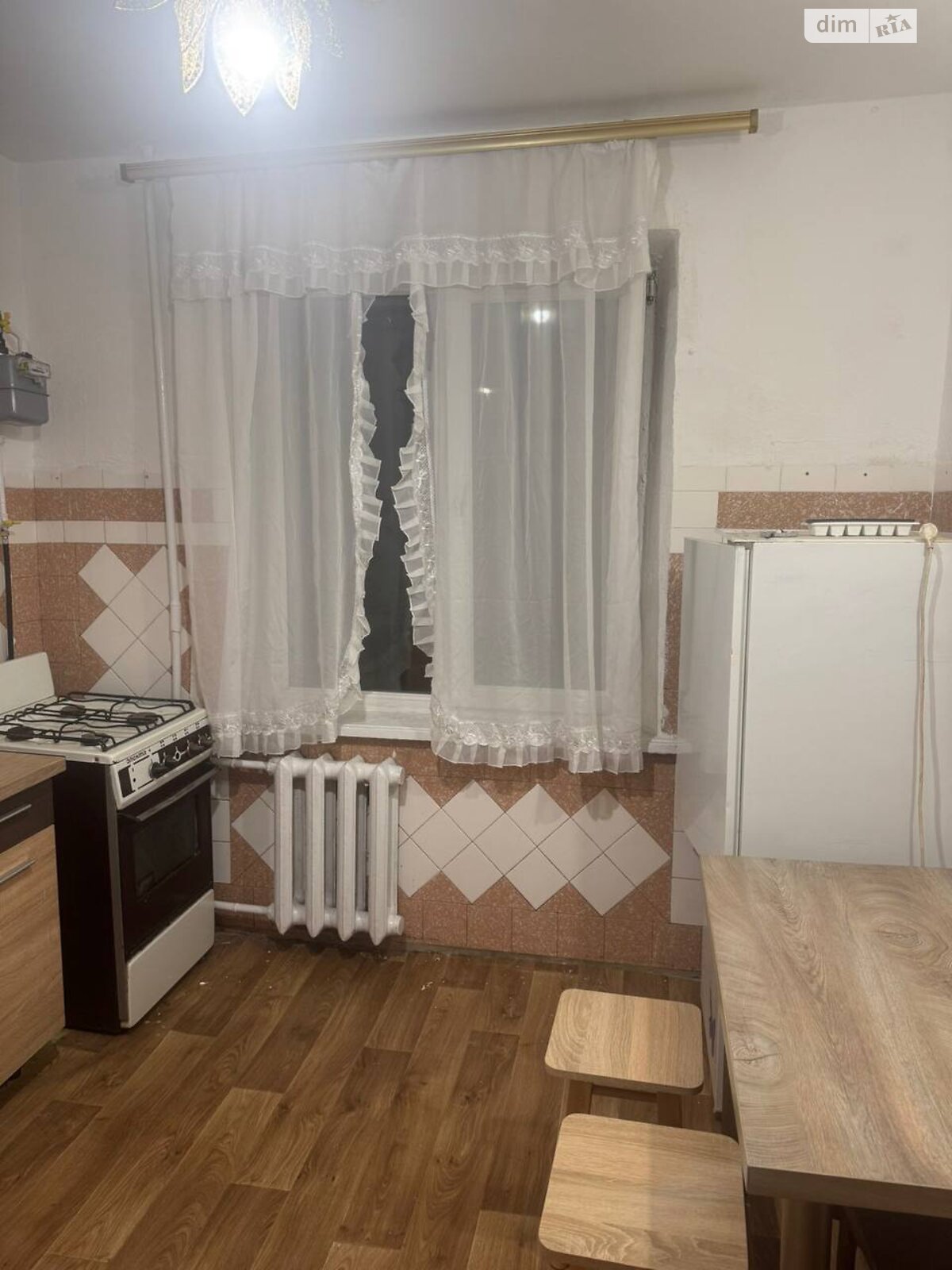 двухкомнатная квартира в Хмельницком, район Подол, на ул. Проскуровского Подполья 24 в аренду на долгий срок помесячно фото 1 двухкомнатная квартира в Хмельницком, район Подол, на ул. Проскуровского Подполья 24 в аренду на долгий срок помесячно фото 1