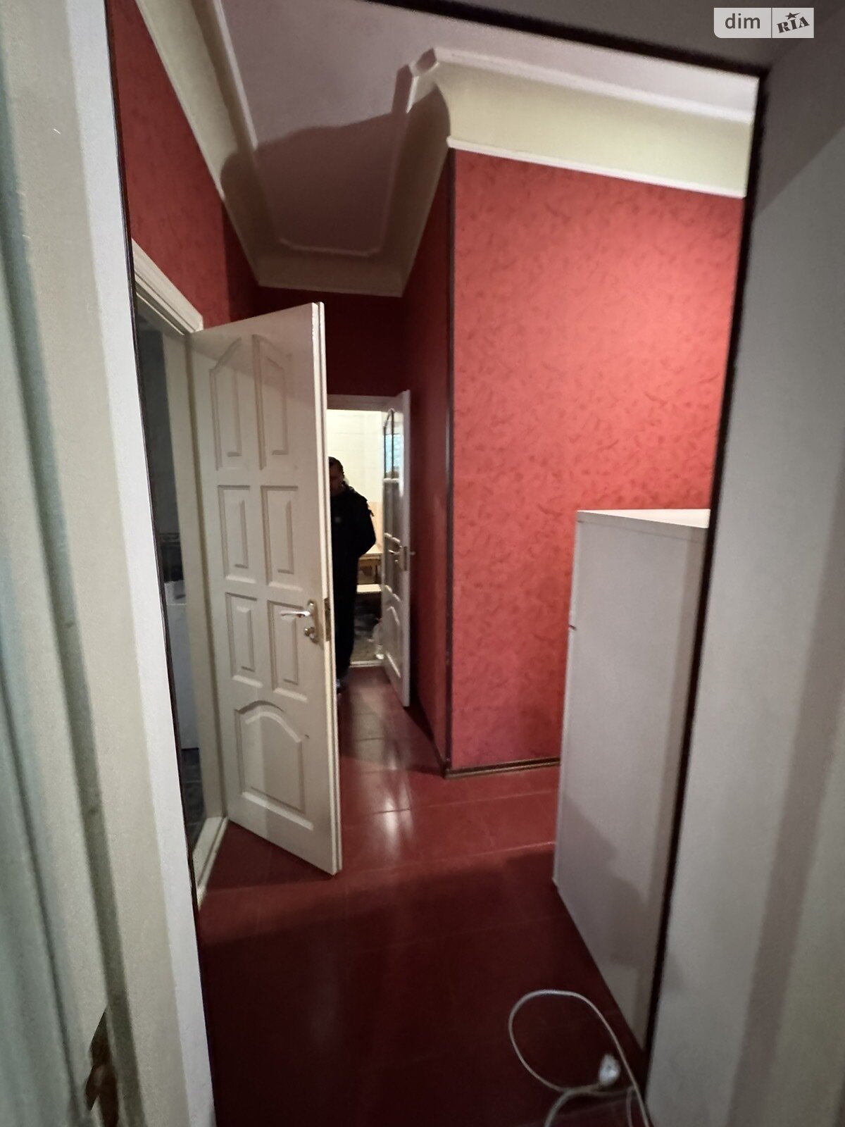 двухкомнатная квартира в Хмельницком, район Подол, на ул. Соборная 26 в аренду на долгий срок помесячно фото 1 двухкомнатная квартира в Хмельницком, район Подол, на ул. Соборная 26 в аренду на долгий срок помесячно фото 1