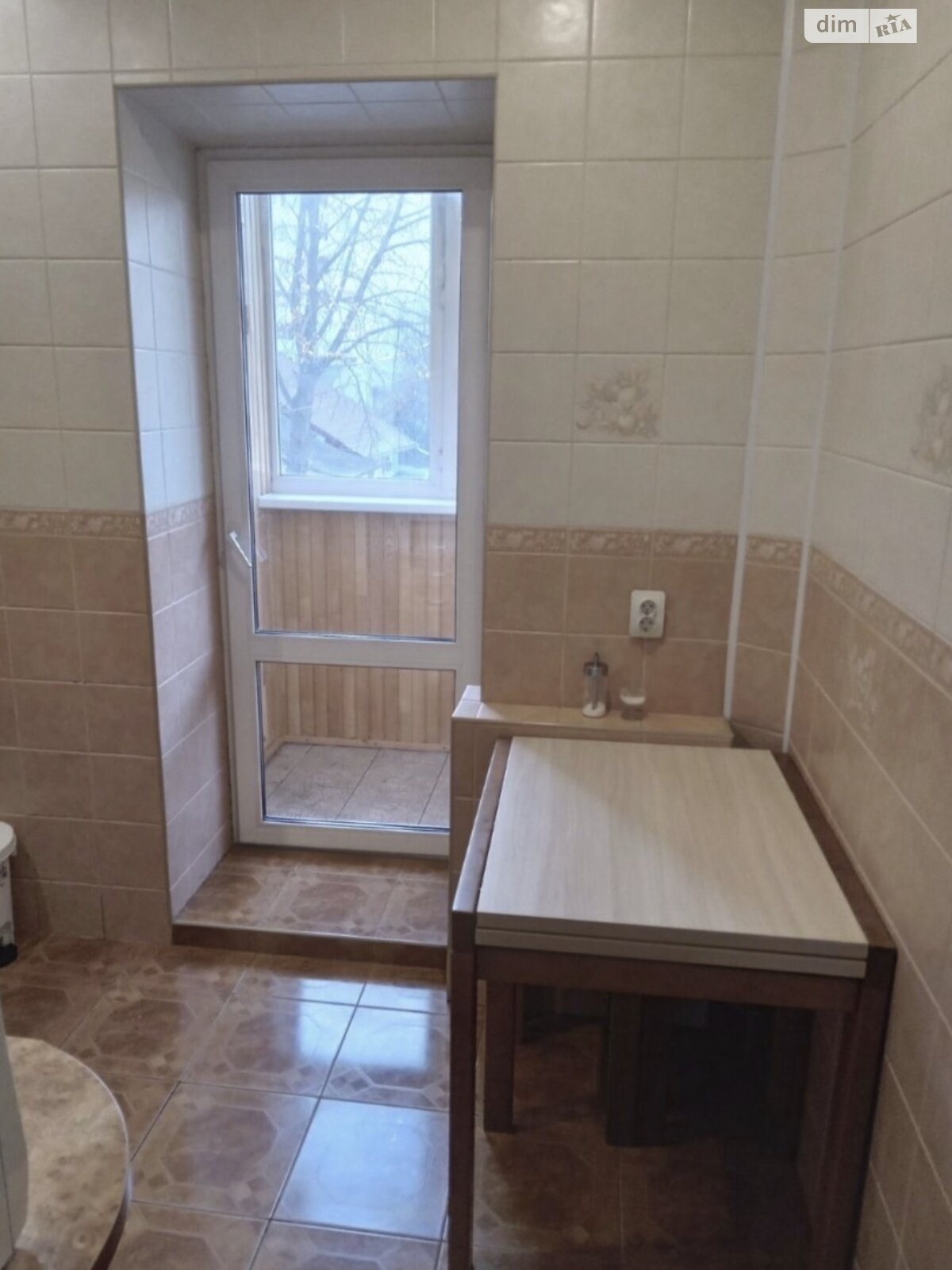двокімнатна квартира в Хмельницькому, район Поділ, на вул. Соборна 26 в довготривалу оренду помісячно фото 1 двокімнатна квартира в Хмельницькому, район Поділ, на вул. Соборна 26 в довготривалу оренду помісячно фото 1