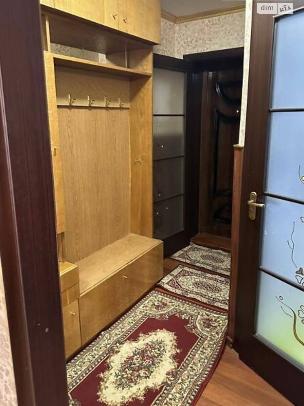 двухкомнатная квартира в Хмельницком, район Подол, на ул. Соборная 12 в аренду на долгий срок помесячно фото 1 двухкомнатная квартира в Хмельницком, район Подол, на ул. Соборная 12 в аренду на долгий срок помесячно фото 1
