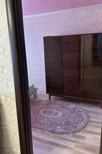 двухкомнатная квартира в Хмельницком, район Подол, на ул. Соборная 12 в аренду на долгий срок помесячно фото 2