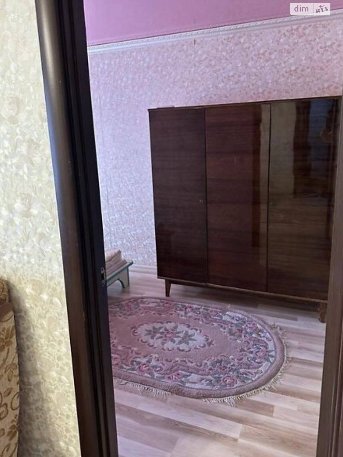 двухкомнатная квартира в Хмельницком, район Подол, на ул. Соборная 12 в аренду на долгий срок помесячно фото 1 двухкомнатная квартира в Хмельницком, район Подол, на ул. Соборная 12 в аренду на долгий срок помесячно фото 1