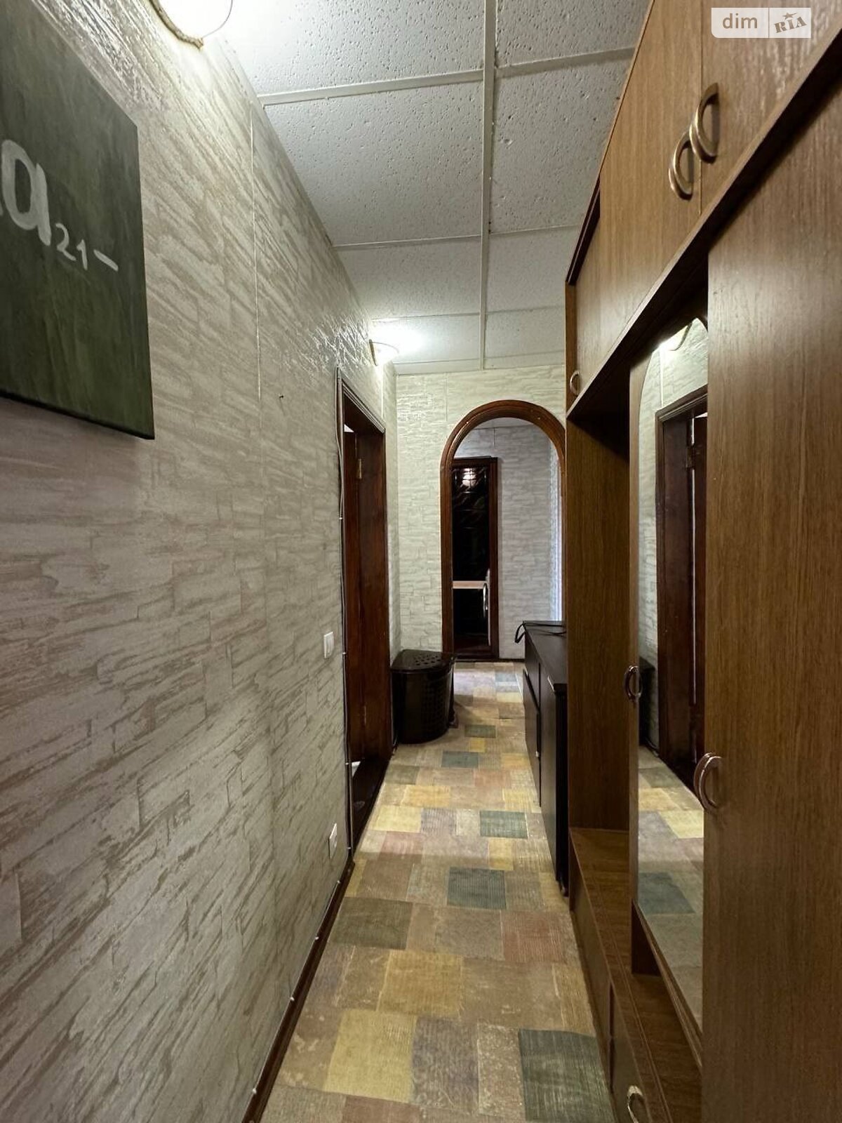 двокімнатна квартира в Хмельницькому, район Поділ, на вул. Вайсера 79 в довготривалу оренду помісячно фото 1 двокімнатна квартира в Хмельницькому, район Поділ, на вул. Вайсера 79 в довготривалу оренду помісячно фото 1