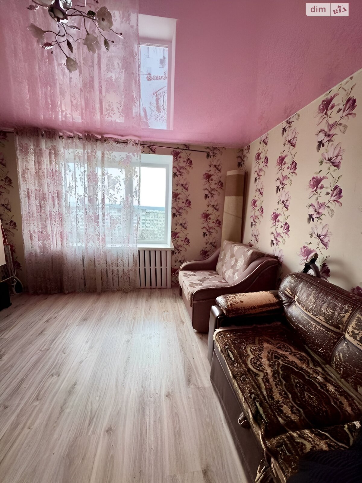 двухкомнатная квартира в Хмельницком, район Подол, на ул. Вайсера 79 в аренду на долгий срок помесячно фото 1 двухкомнатная квартира в Хмельницком, район Подол, на ул. Вайсера 79 в аренду на долгий срок помесячно фото 1