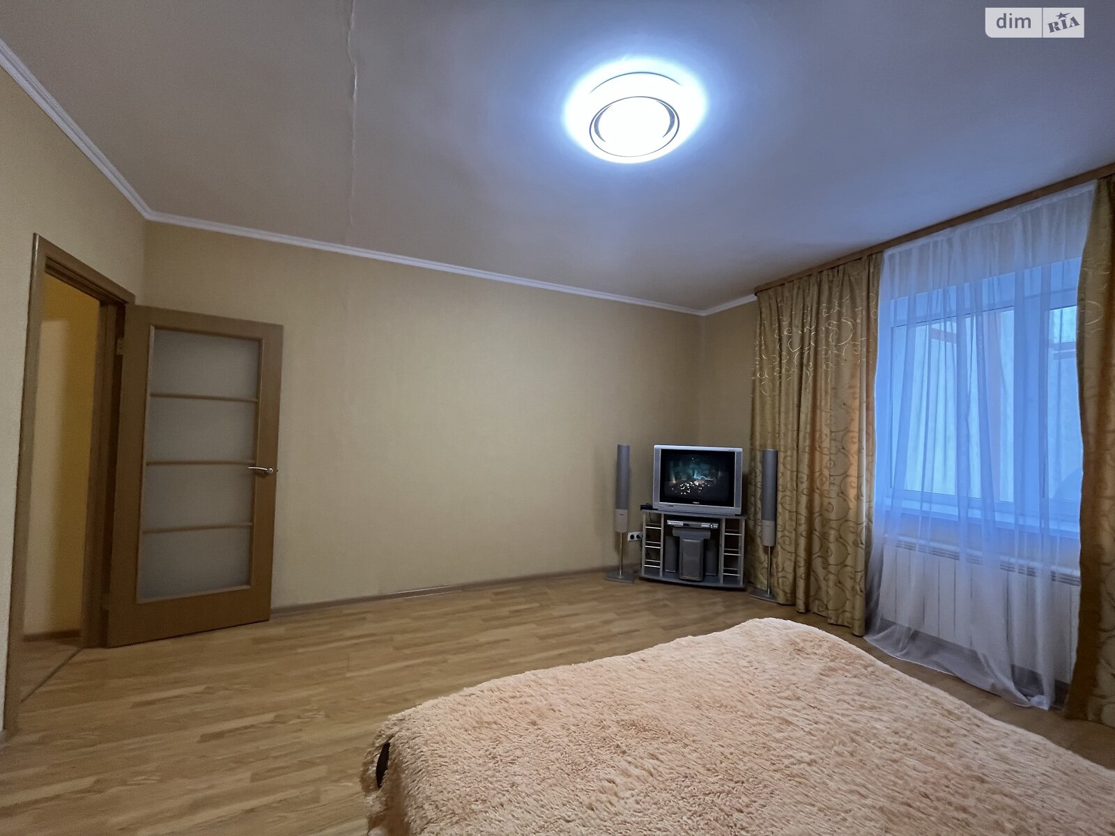 двокімнатна квартира в Хмельницькому, район Поділ, на вул. Володимирська 1/2 в довготривалу оренду помісячно фото 1 двокімнатна квартира в Хмельницькому, район Поділ, на вул. Володимирська 1/2 в довготривалу оренду помісячно фото 1