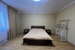 двокімнатна квартира в Хмельницькому, район Поділ, на вул. Володимирська 1/2 в довготривалу оренду помісячно фото 2 двокімнатна квартира в Хмельницькому, район Поділ, на вул. Володимирська 1/2 в довготривалу оренду помісячно фото 2