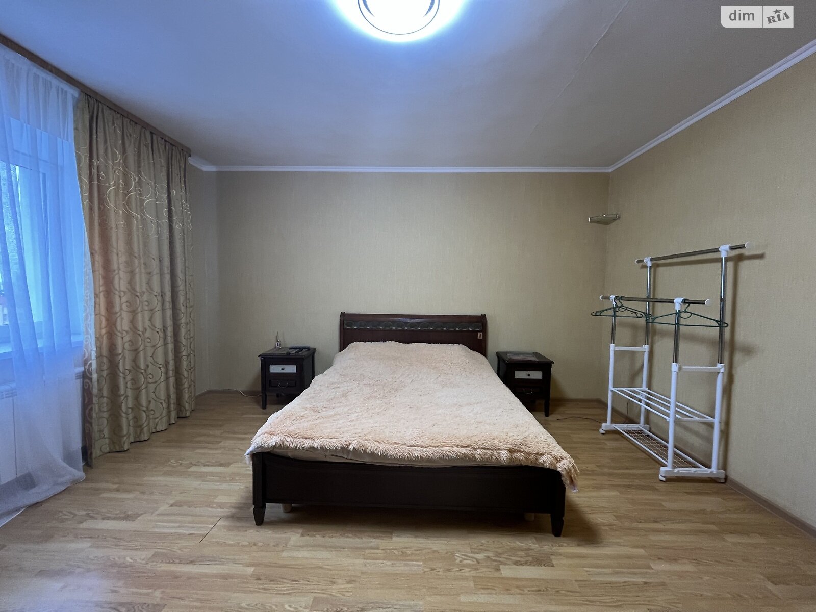 двокімнатна квартира в Хмельницькому, район Поділ, на вул. Володимирська 1/2 в довготривалу оренду помісячно фото 1 двокімнатна квартира в Хмельницькому, район Поділ, на вул. Володимирська 1/2 в довготривалу оренду помісячно фото 1