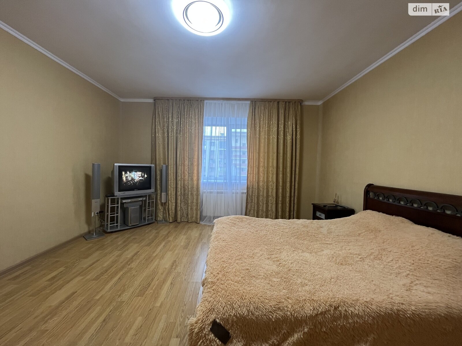 двокімнатна квартира в Хмельницькому, район Поділ, на вул. Володимирська 1/2 в довготривалу оренду помісячно фото 1 двокімнатна квартира в Хмельницькому, район Поділ, на вул. Володимирська 1/2 в довготривалу оренду помісячно фото 1