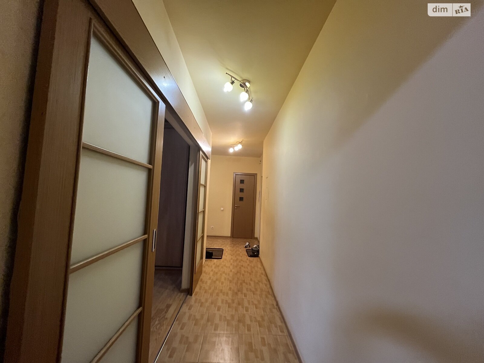 двокімнатна квартира в Хмельницькому, район Поділ, на вул. Володимирська 1/2 в довготривалу оренду помісячно фото 1 двокімнатна квартира в Хмельницькому, район Поділ, на вул. Володимирська 1/2 в довготривалу оренду помісячно фото 1