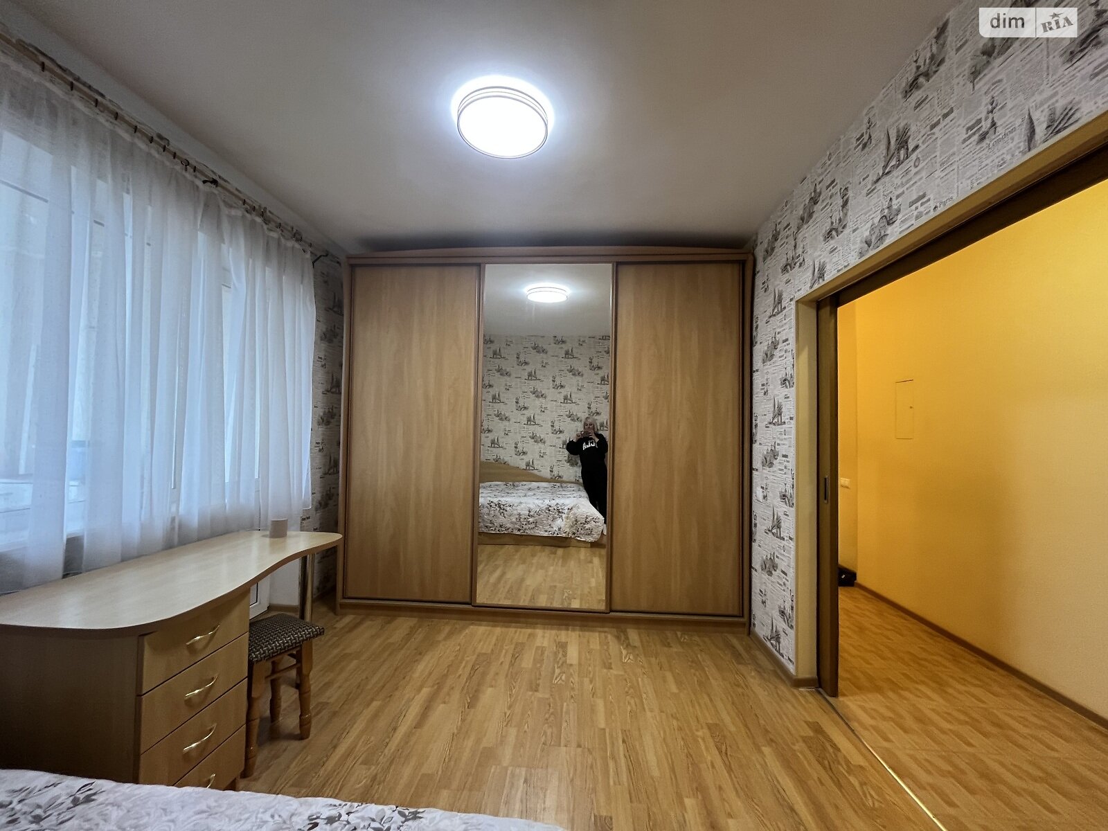 двокімнатна квартира в Хмельницькому, район Поділ, на вул. Володимирська 1/2 в довготривалу оренду помісячно фото 1 двокімнатна квартира в Хмельницькому, район Поділ, на вул. Володимирська 1/2 в довготривалу оренду помісячно фото 1