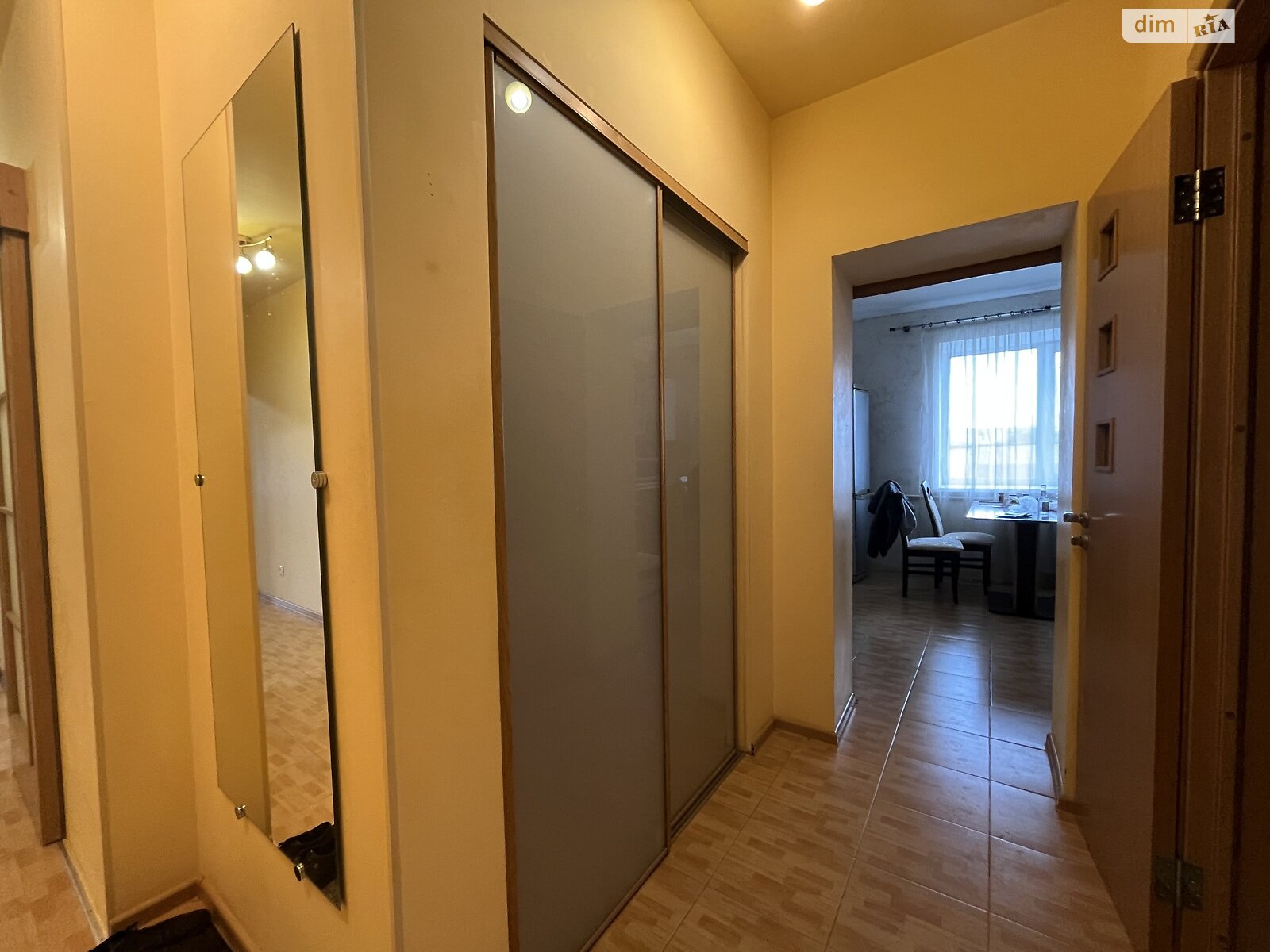 двокімнатна квартира в Хмельницькому, район Поділ, на вул. Володимирська 1/2 в довготривалу оренду помісячно фото 1 двокімнатна квартира в Хмельницькому, район Поділ, на вул. Володимирська 1/2 в довготривалу оренду помісячно фото 1