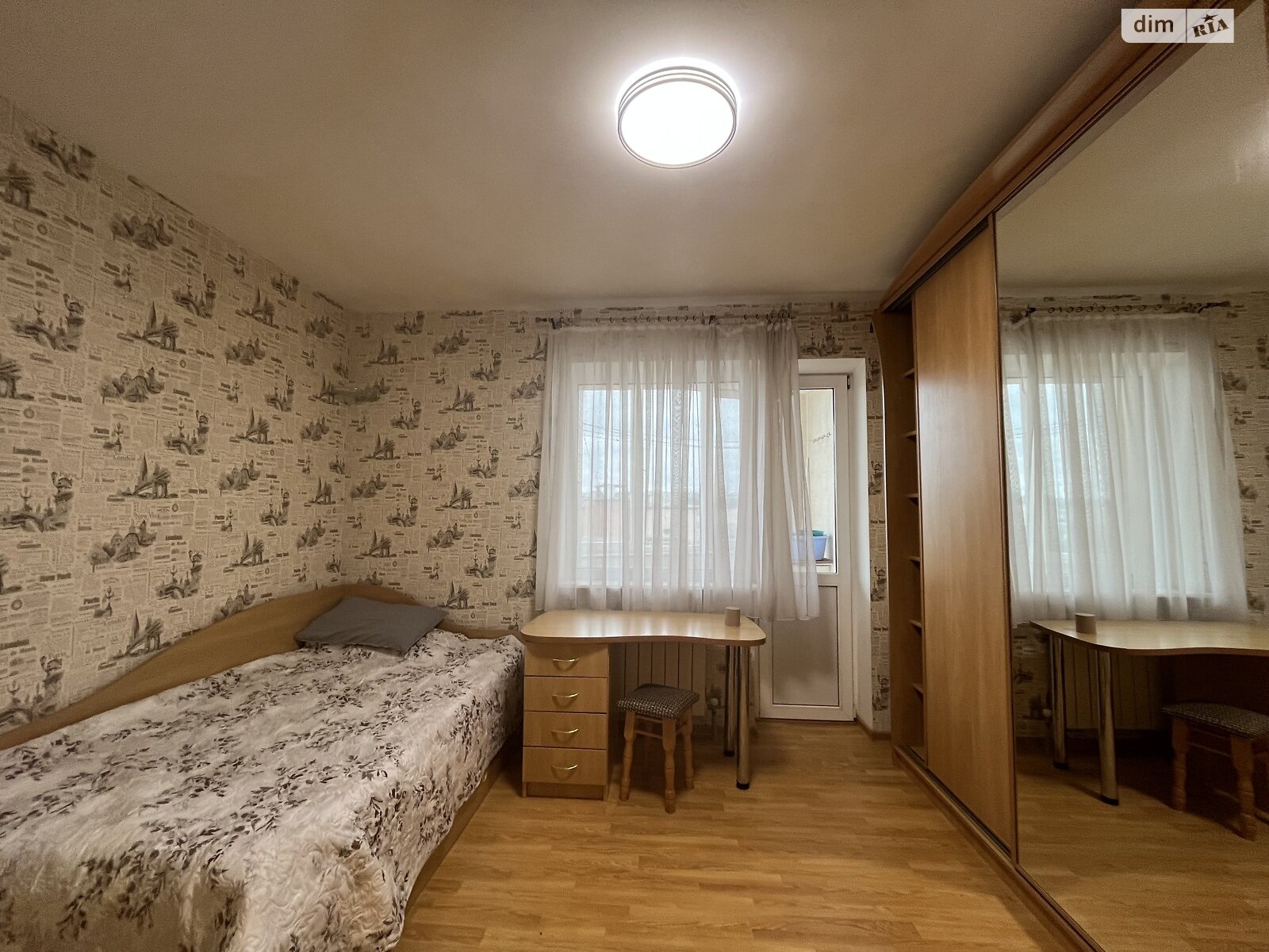 двокімнатна квартира в Хмельницькому, район Поділ, на вул. Володимирська 1/2 в довготривалу оренду помісячно фото 1 двокімнатна квартира в Хмельницькому, район Поділ, на вул. Володимирська 1/2 в довготривалу оренду помісячно фото 1