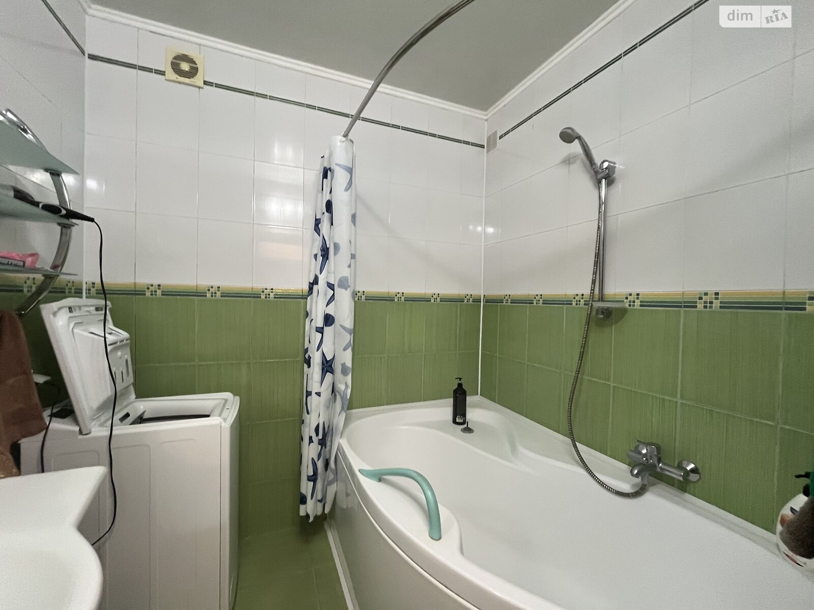 двокімнатна квартира в Хмельницькому, район Поділ, на вул. Володимирська 1/2 в довготривалу оренду помісячно фото 1 двокімнатна квартира в Хмельницькому, район Поділ, на вул. Володимирська 1/2 в довготривалу оренду помісячно фото 1