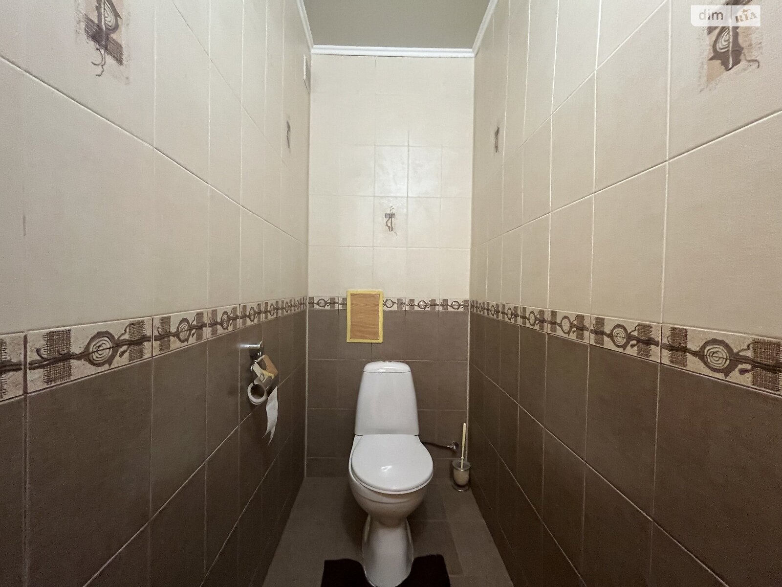 двокімнатна квартира в Хмельницькому, район Поділ, на вул. Володимирська 1/2 в довготривалу оренду помісячно фото 1 двокімнатна квартира в Хмельницькому, район Поділ, на вул. Володимирська 1/2 в довготривалу оренду помісячно фото 1