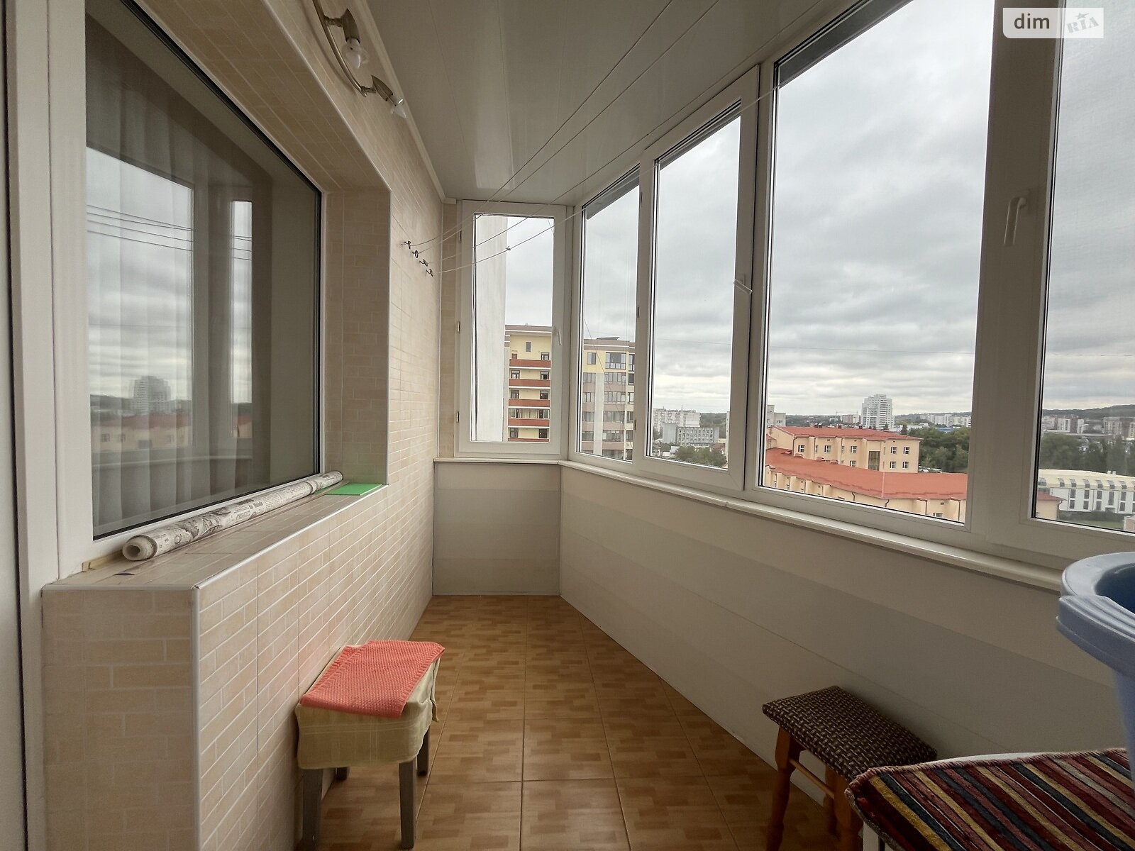 двокімнатна квартира в Хмельницькому, район Поділ, на вул. Володимирська 1/2 в довготривалу оренду помісячно фото 1 двокімнатна квартира в Хмельницькому, район Поділ, на вул. Володимирська 1/2 в довготривалу оренду помісячно фото 1