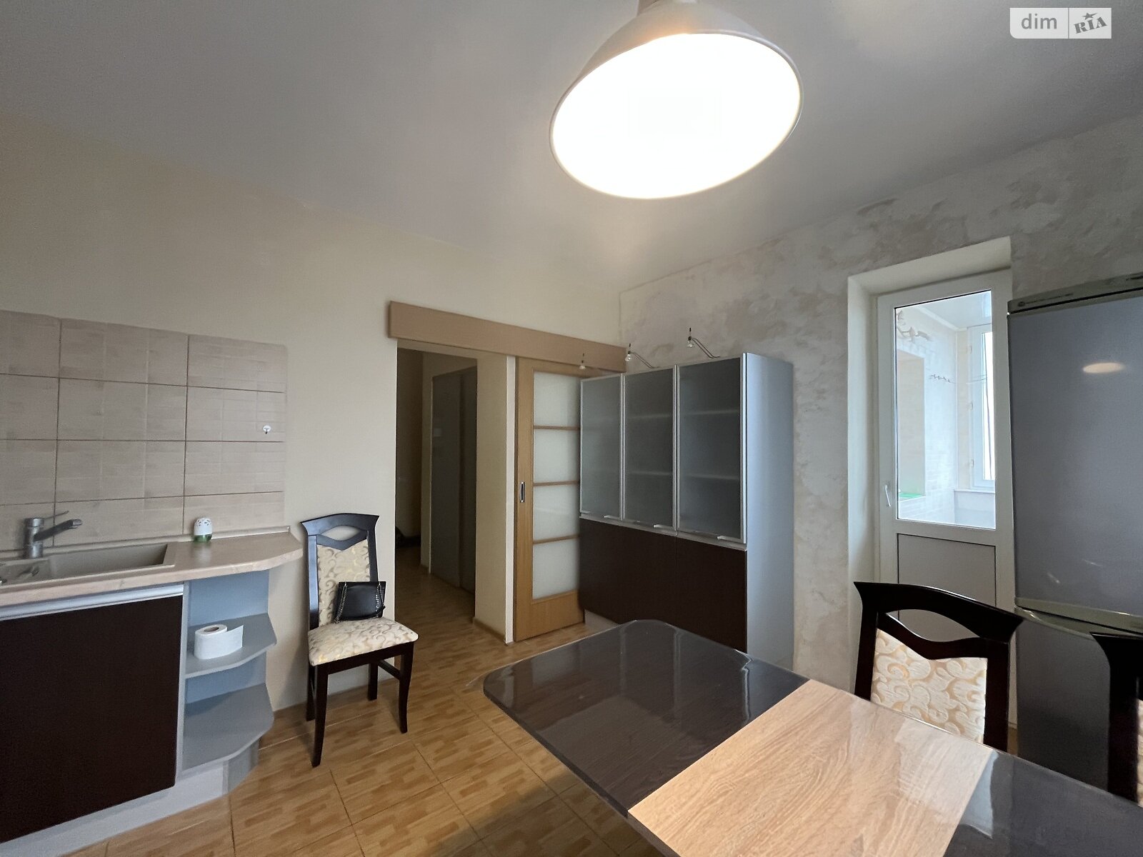 двокімнатна квартира в Хмельницькому, район Поділ, на вул. Володимирська 1/2 в довготривалу оренду помісячно фото 1 двокімнатна квартира в Хмельницькому, район Поділ, на вул. Володимирська 1/2 в довготривалу оренду помісячно фото 1