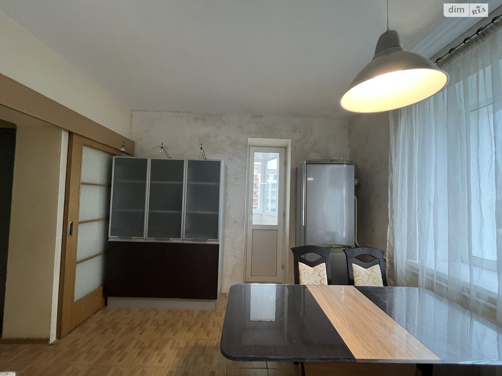 двокімнатна квартира в Хмельницькому, район Поділ, на вул. Володимирська 1/2 в довготривалу оренду помісячно фото 1 двокімнатна квартира в Хмельницькому, район Поділ, на вул. Володимирська 1/2 в довготривалу оренду помісячно фото 1