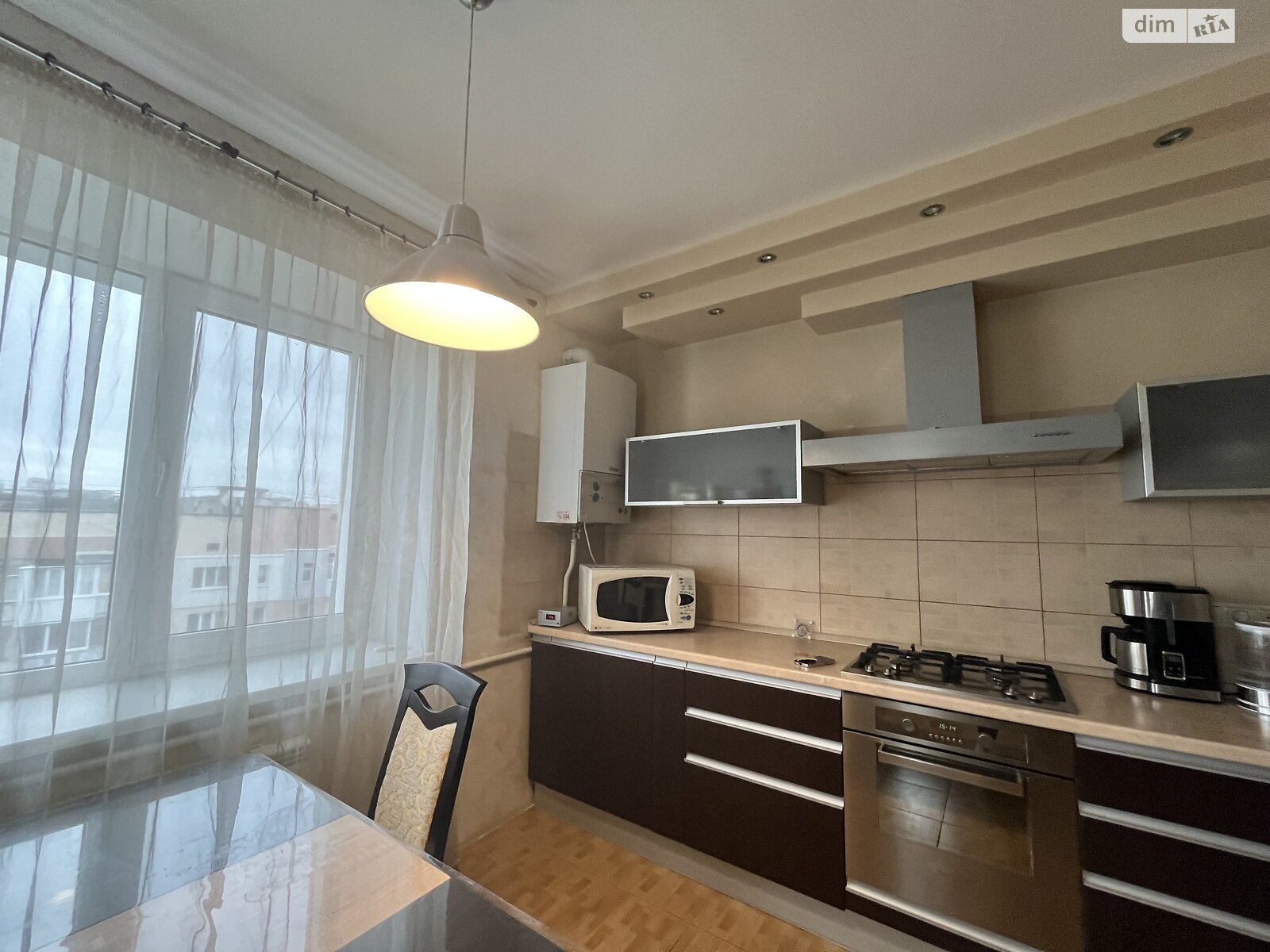 двокімнатна квартира в Хмельницькому, район Поділ, на вул. Володимирська 1/2 в довготривалу оренду помісячно фото 1 двокімнатна квартира в Хмельницькому, район Поділ, на вул. Володимирська 1/2 в довготривалу оренду помісячно фото 1