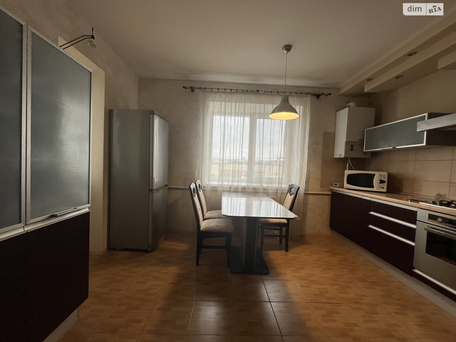 двокімнатна квартира в Хмельницькому, район Поділ, на вул. Володимирська 1/2 в довготривалу оренду помісячно фото 1 двокімнатна квартира в Хмельницькому, район Поділ, на вул. Володимирська 1/2 в довготривалу оренду помісячно фото 1