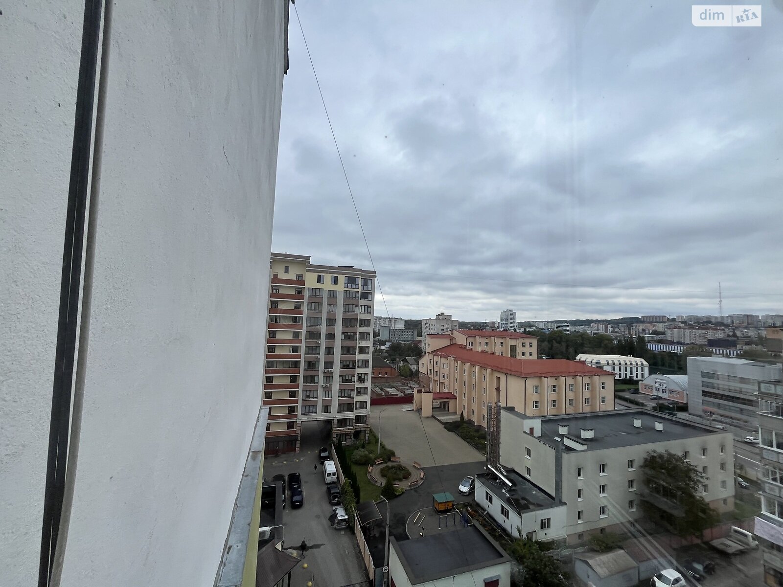 двокімнатна квартира в Хмельницькому, район Поділ, на вул. Володимирська 1/2 в довготривалу оренду помісячно фото 1 двокімнатна квартира в Хмельницькому, район Поділ, на вул. Володимирська 1/2 в довготривалу оренду помісячно фото 1